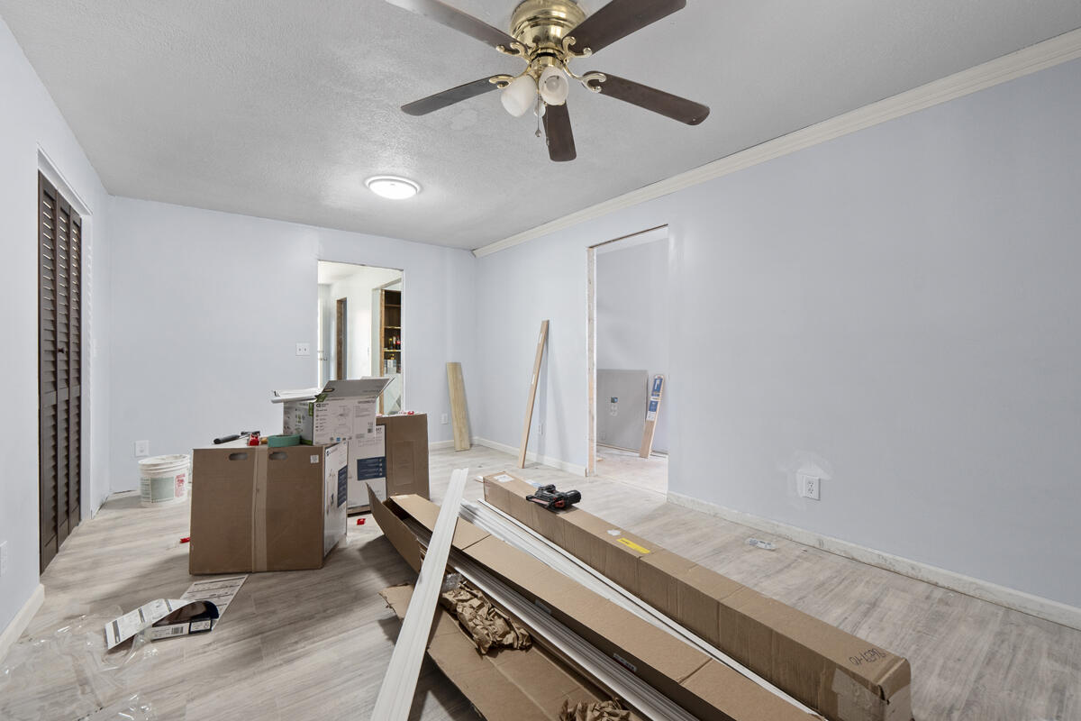 3089 Chattanooga Valley Road