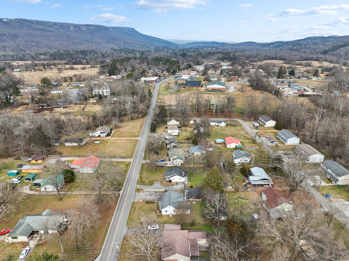 3089 Chattanooga Valley Road