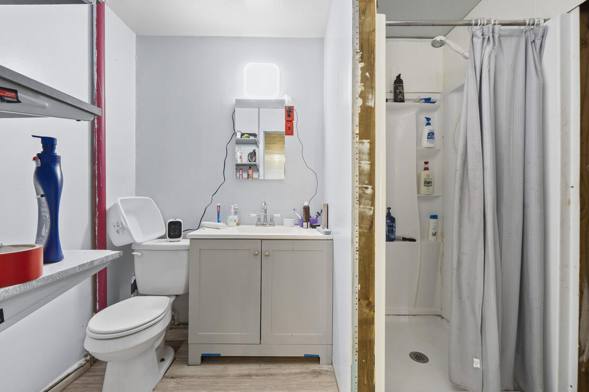 3089 Chattanooga Valley Road