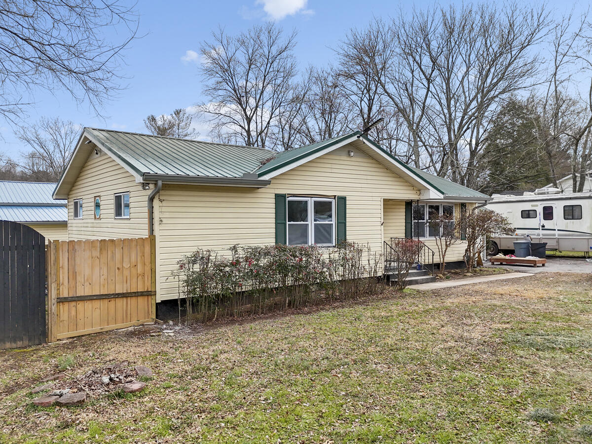 3089 Chattanooga Valley Road