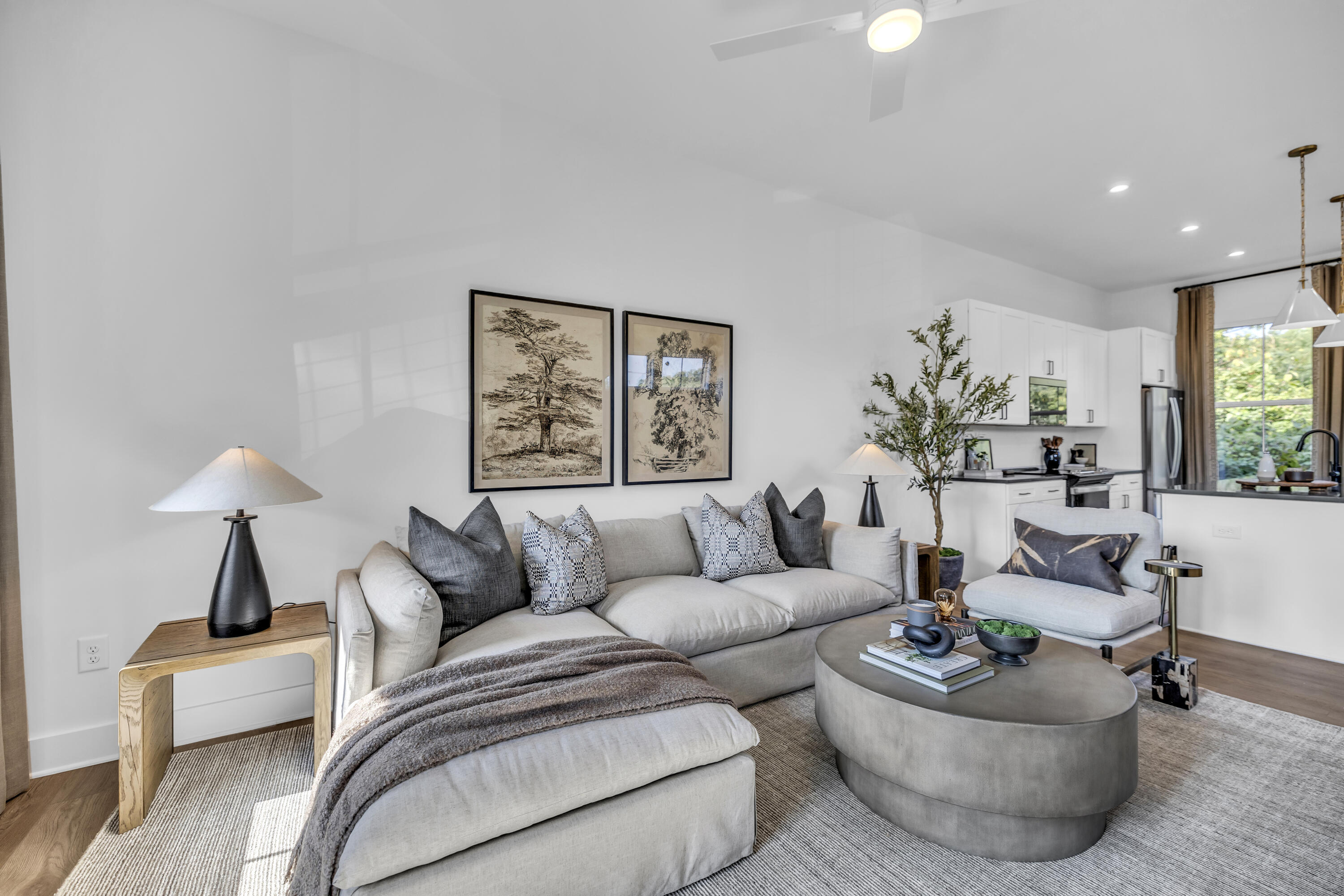 616 Belle Trace Circle, 103