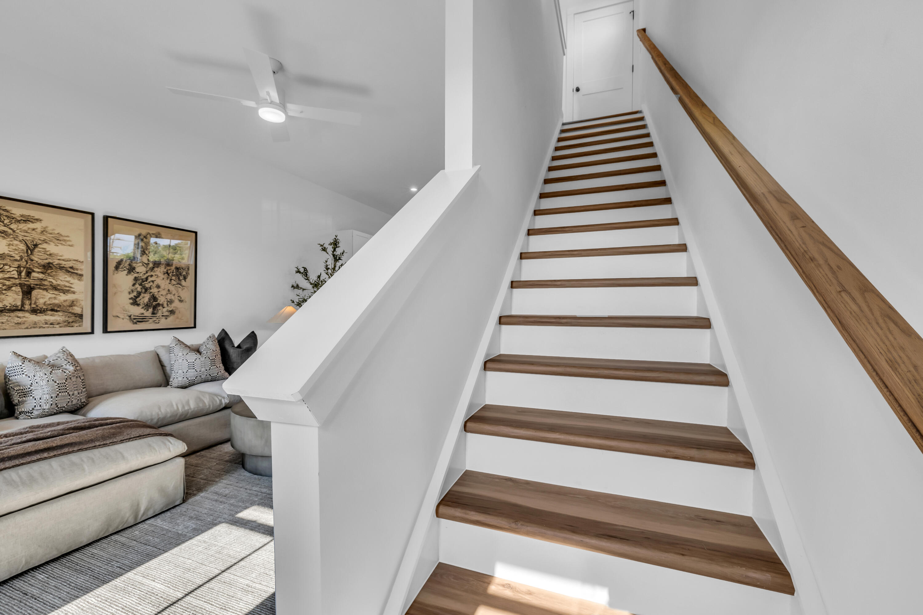 616 Belle Trace Circle, 103