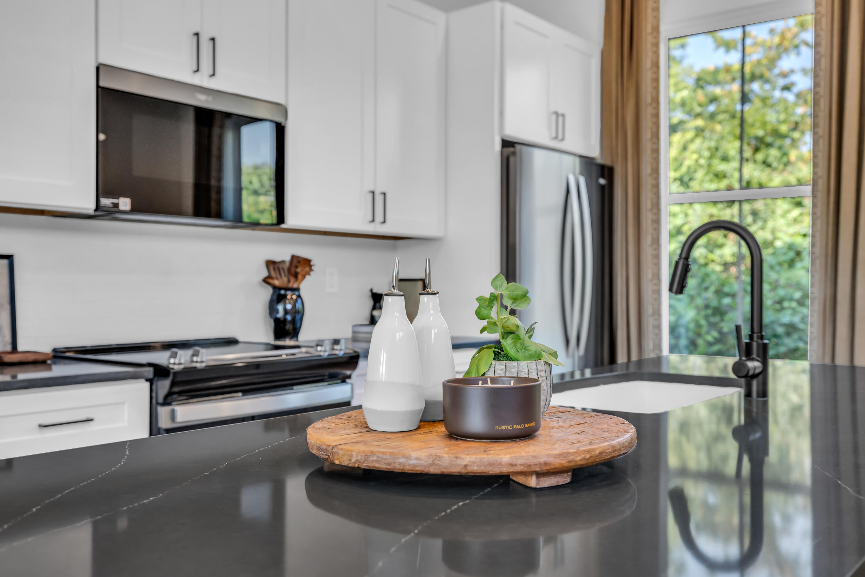 616 Belle Trace Circle, 103