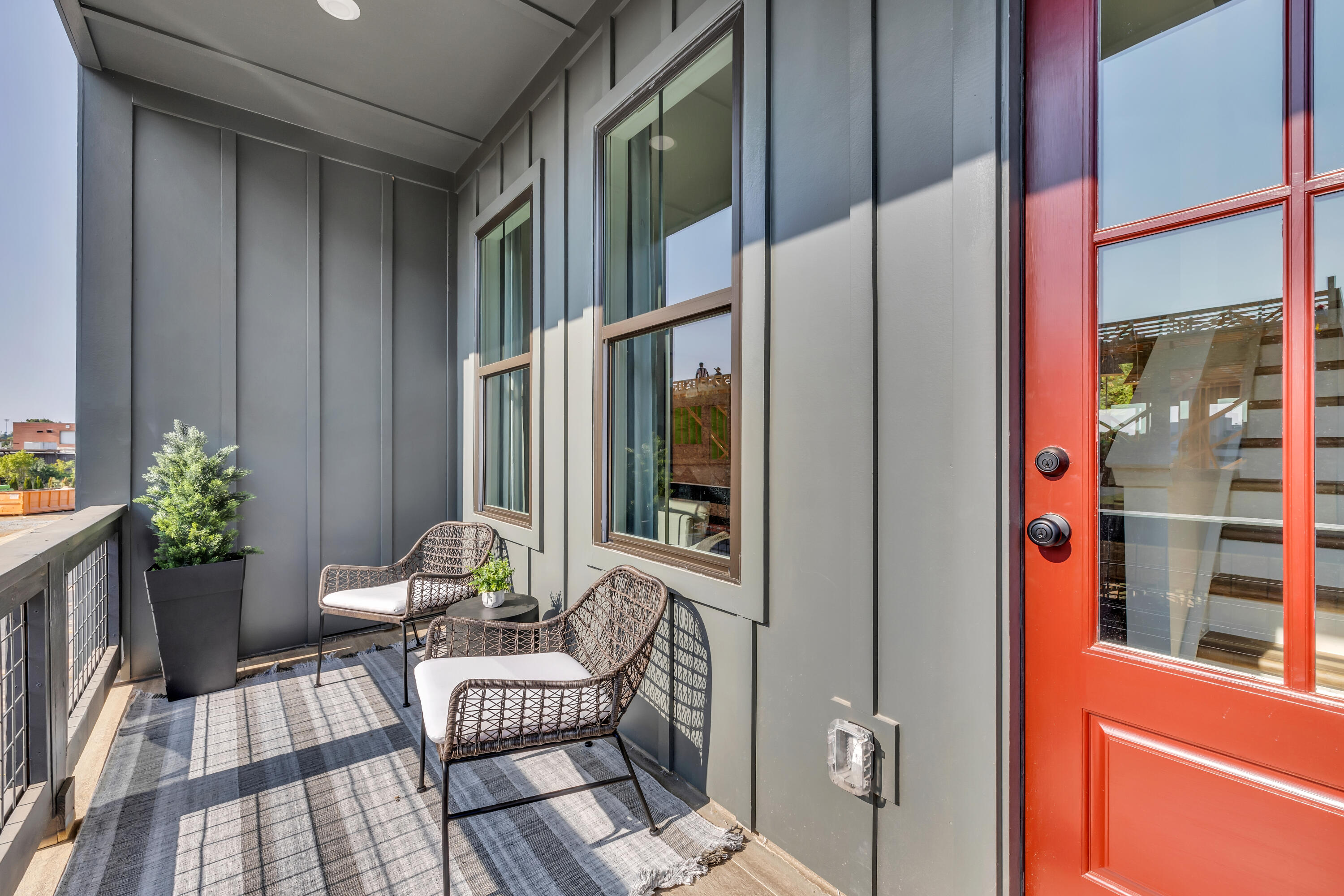 616 Belle Trace Circle, 103
