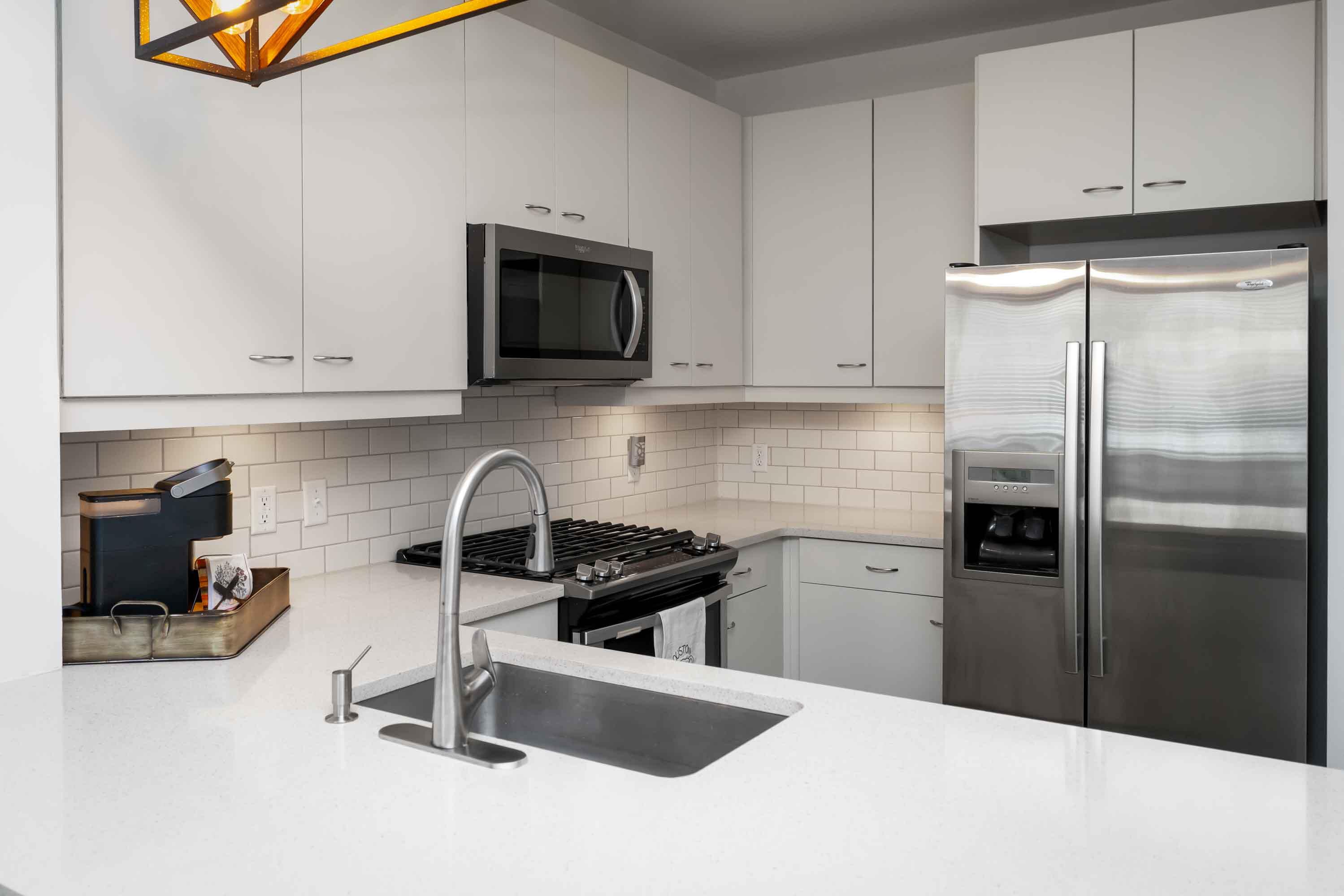 200 Manufacturers Road, Apt 219