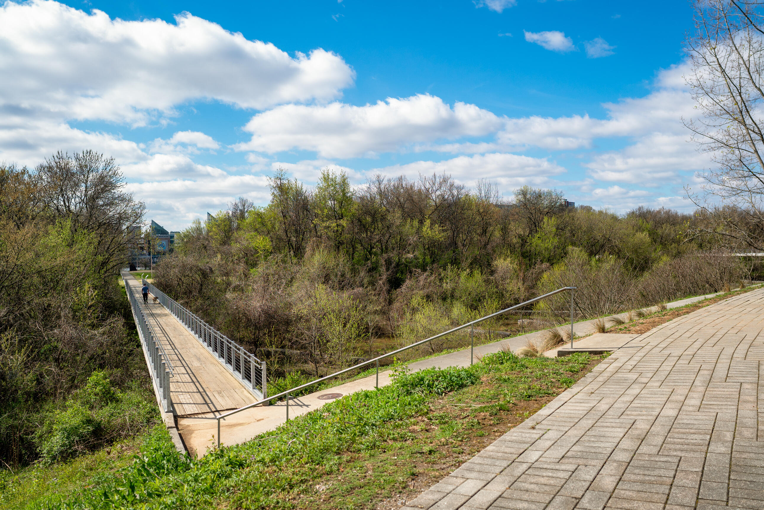 200 Manufacturers Road, Apt 219