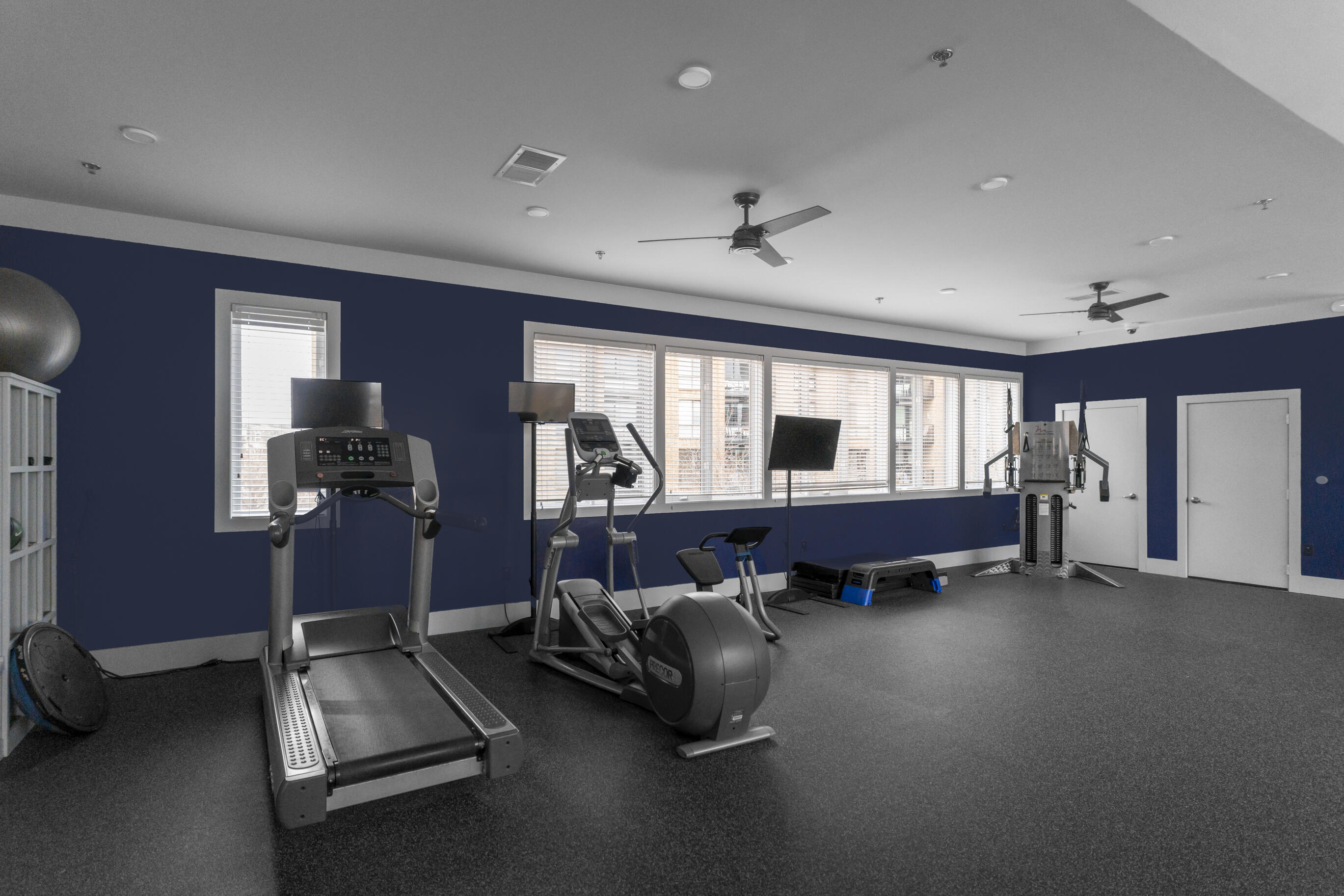 200 Manufacturers Road, Apt 219