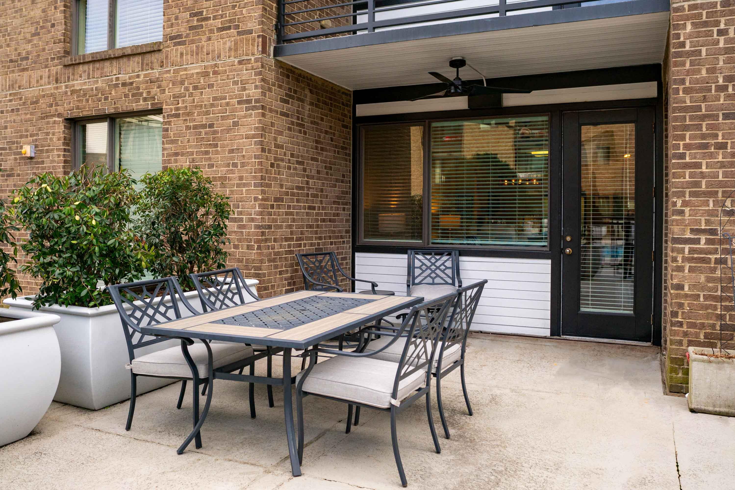 200 Manufacturers Road, Apt 219