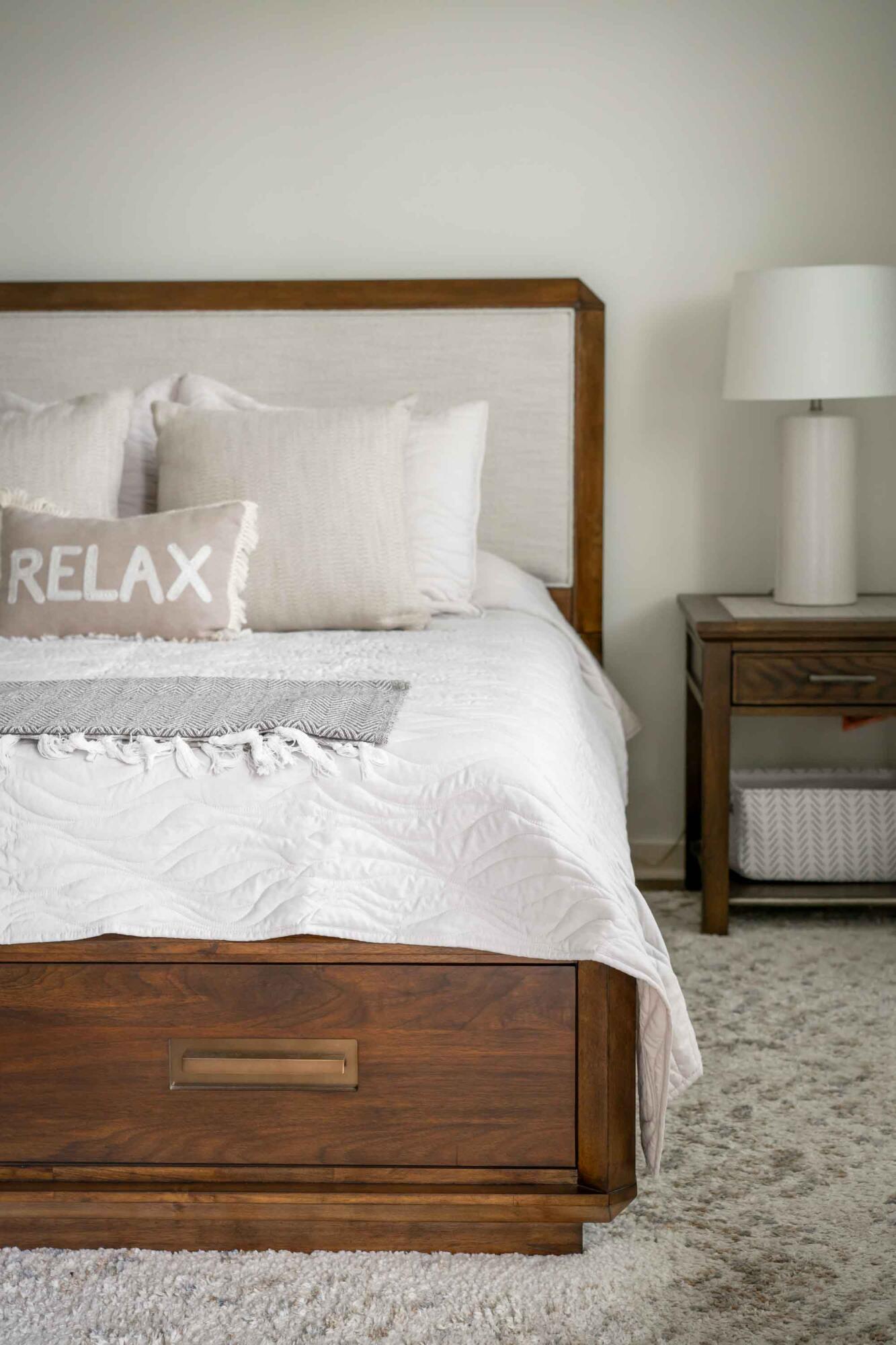 200 Manufacturers Road, Apt 219