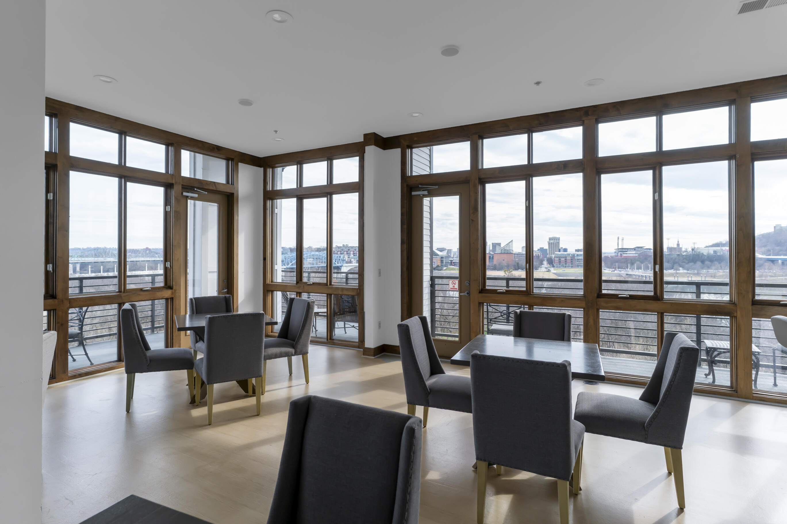 200 Manufacturers Road, Apt 219