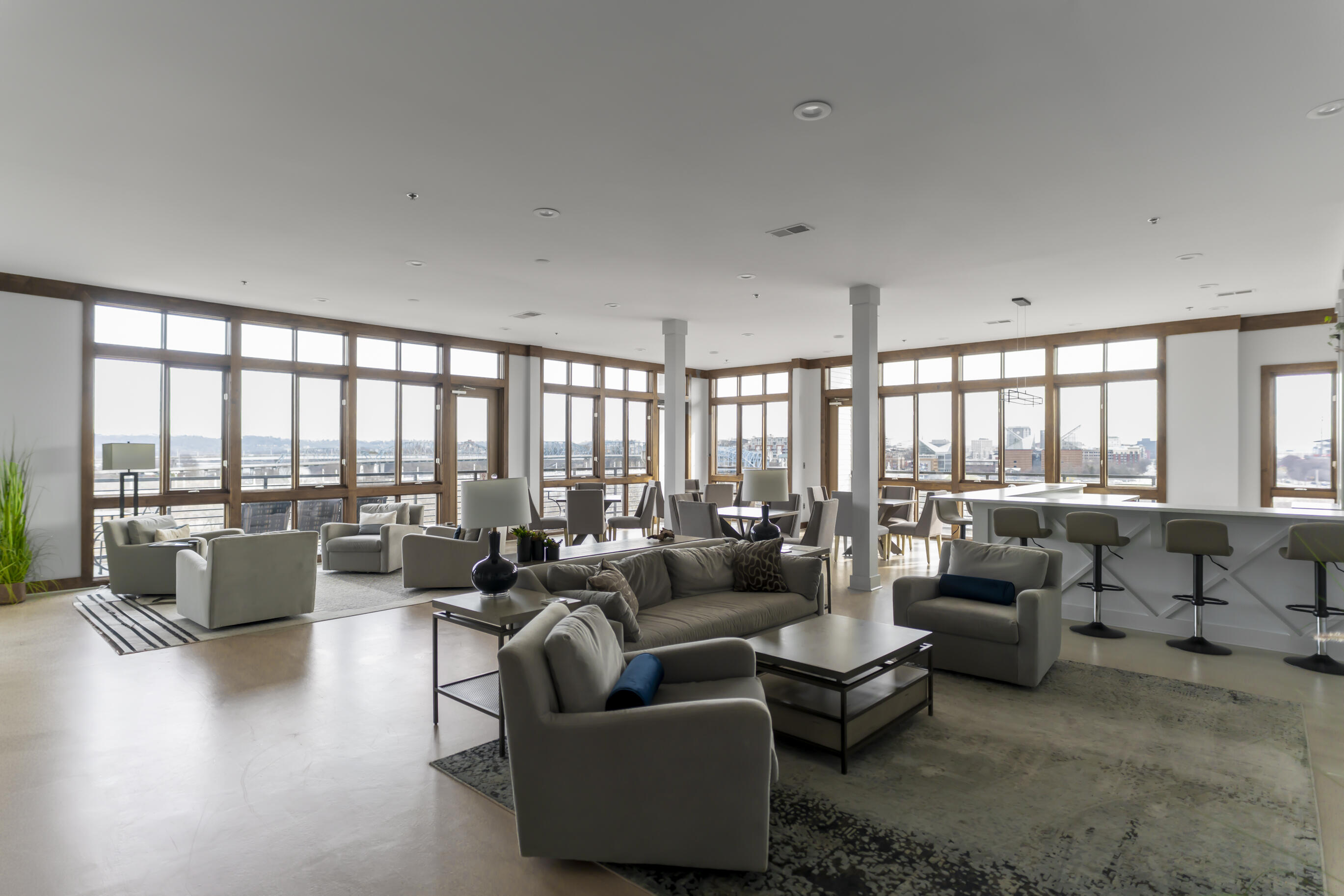 200 Manufacturers Road, Apt 219