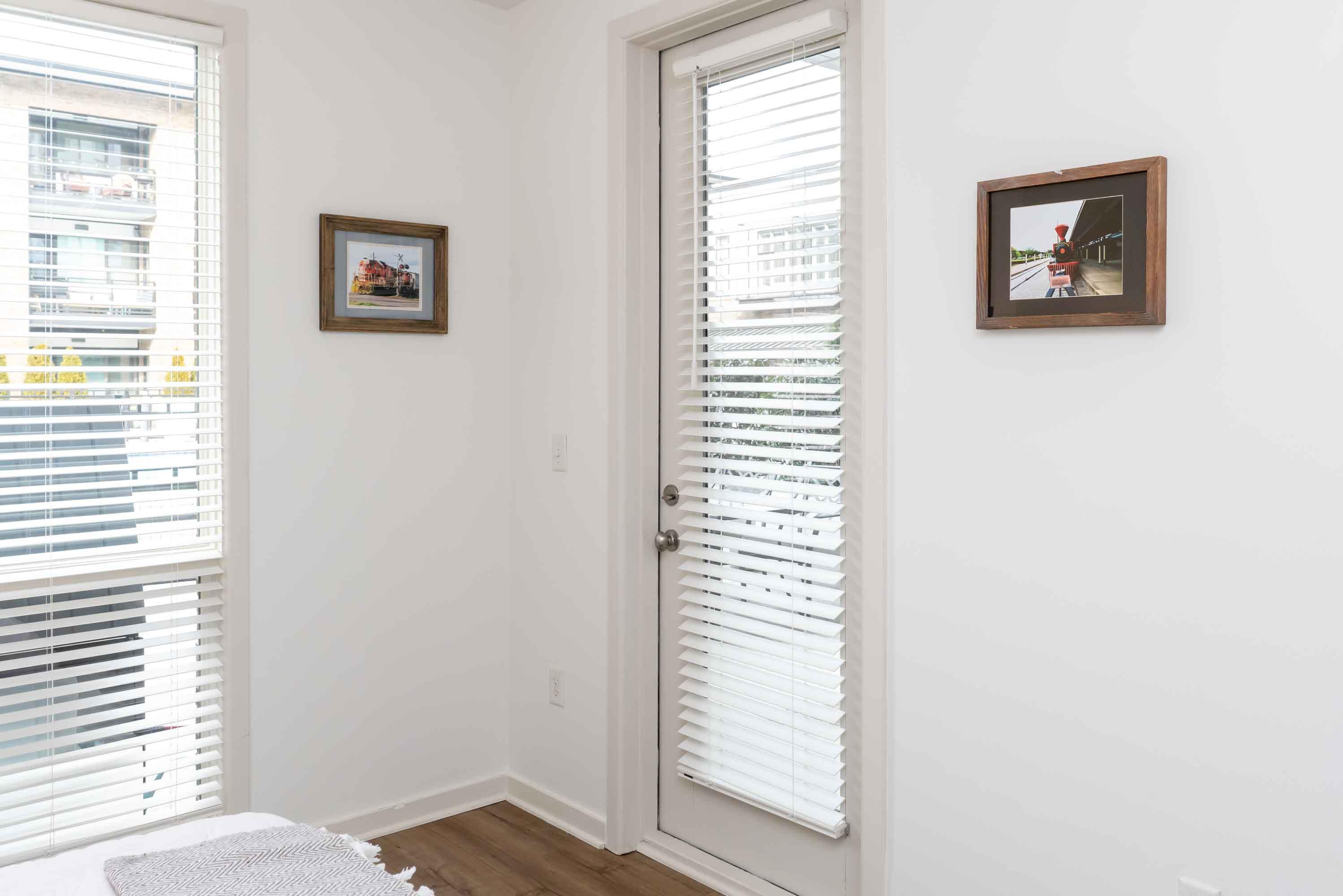 200 Manufacturers Road, Apt 219