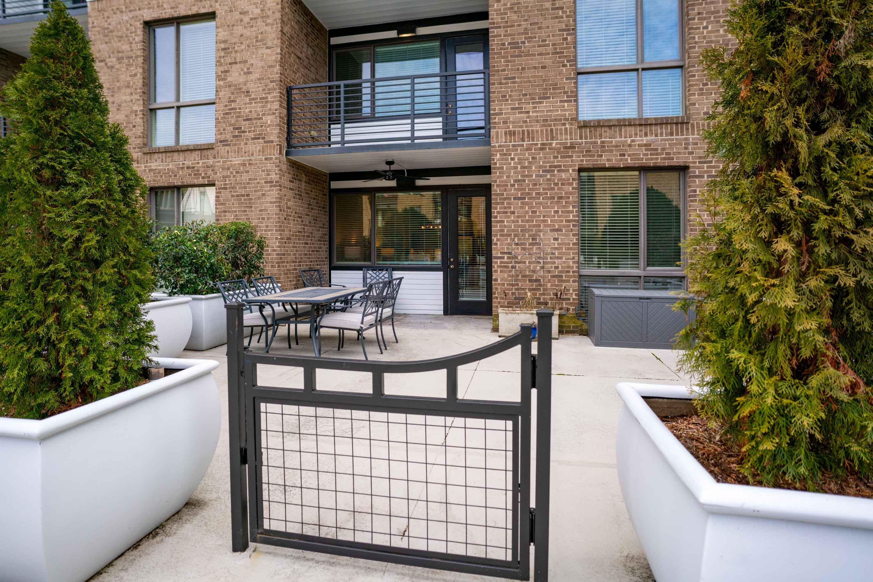 200 Manufacturers Road, Apt 219