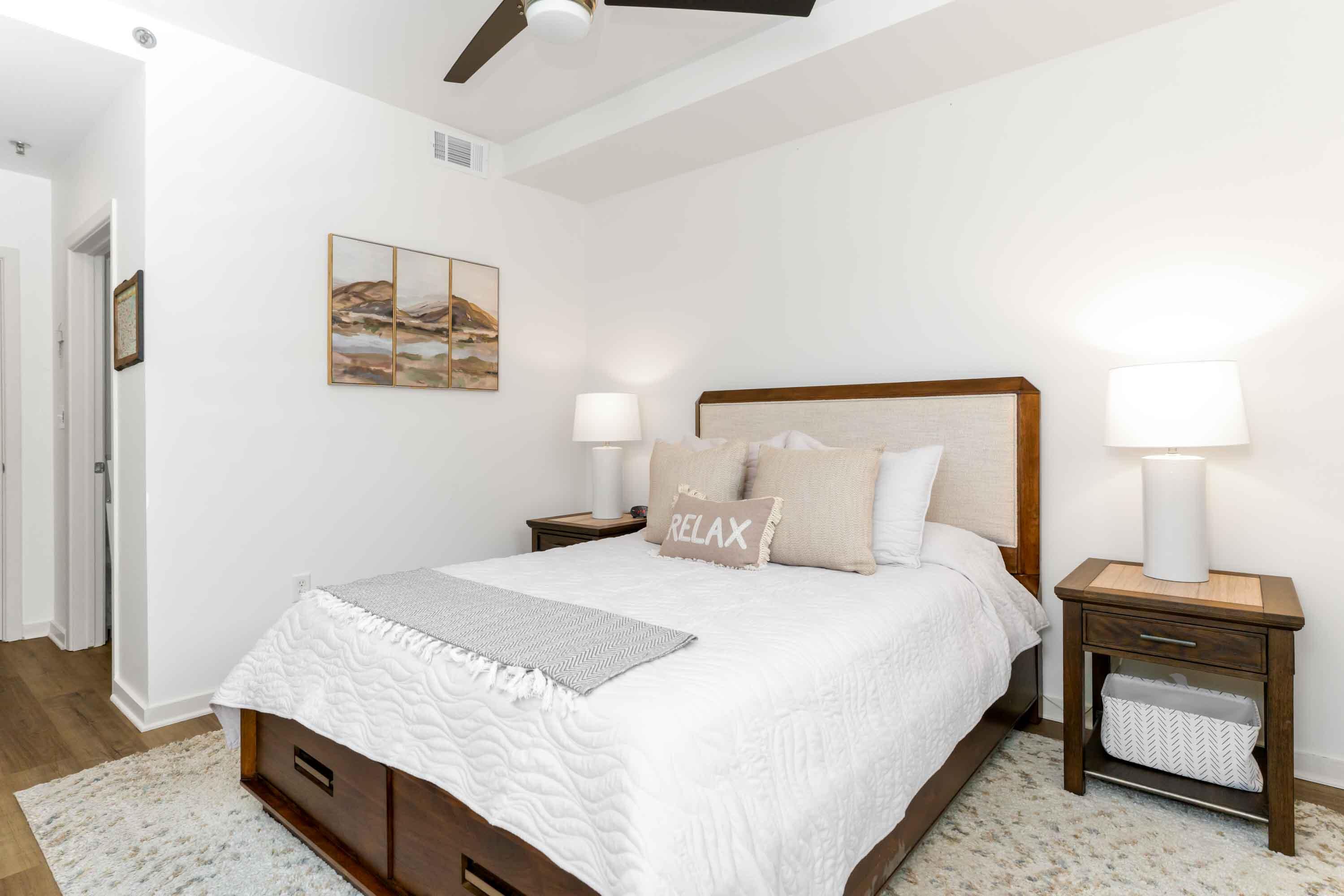 200 Manufacturers Road, Apt 219