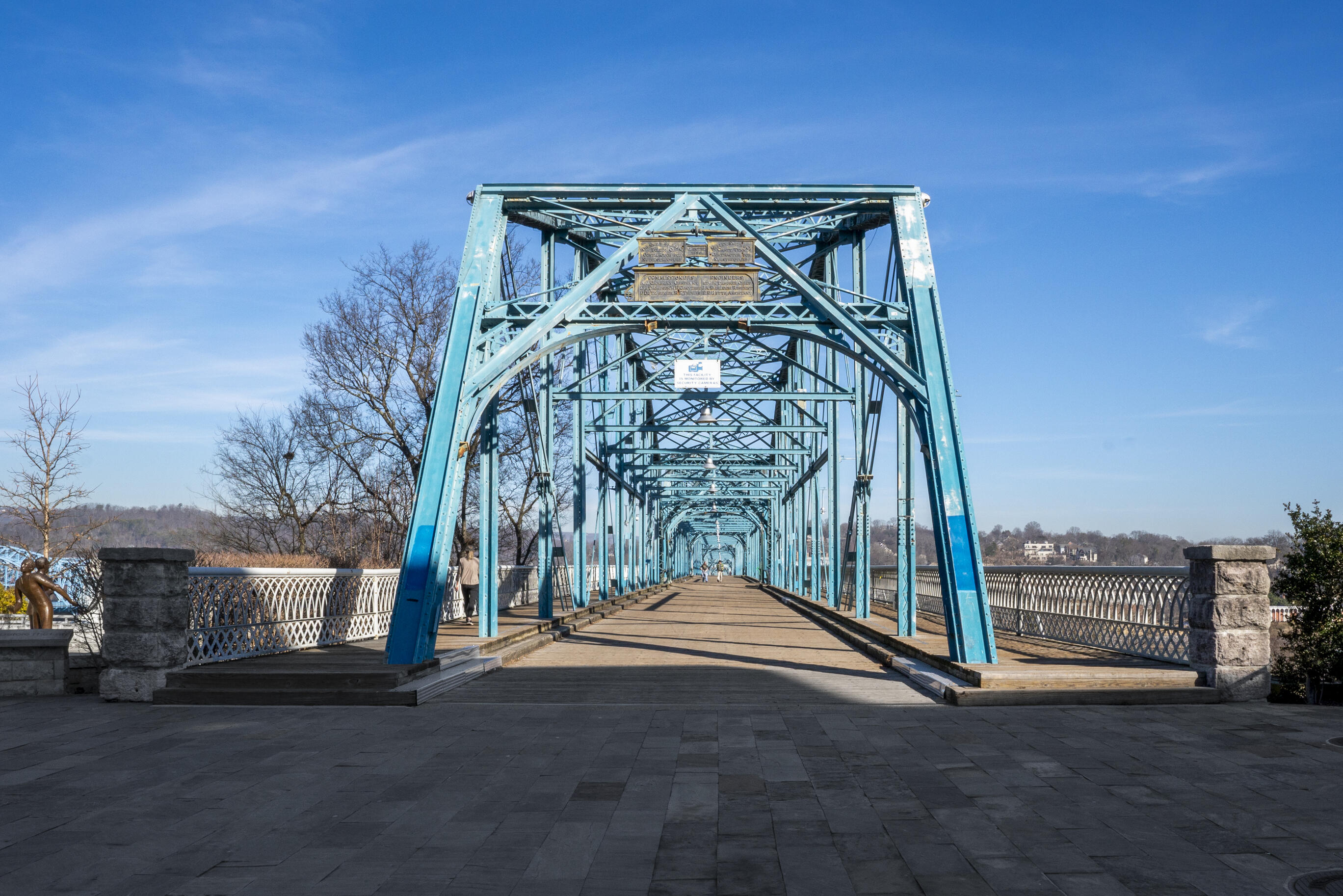 200 Manufacturers Road, Apt 219