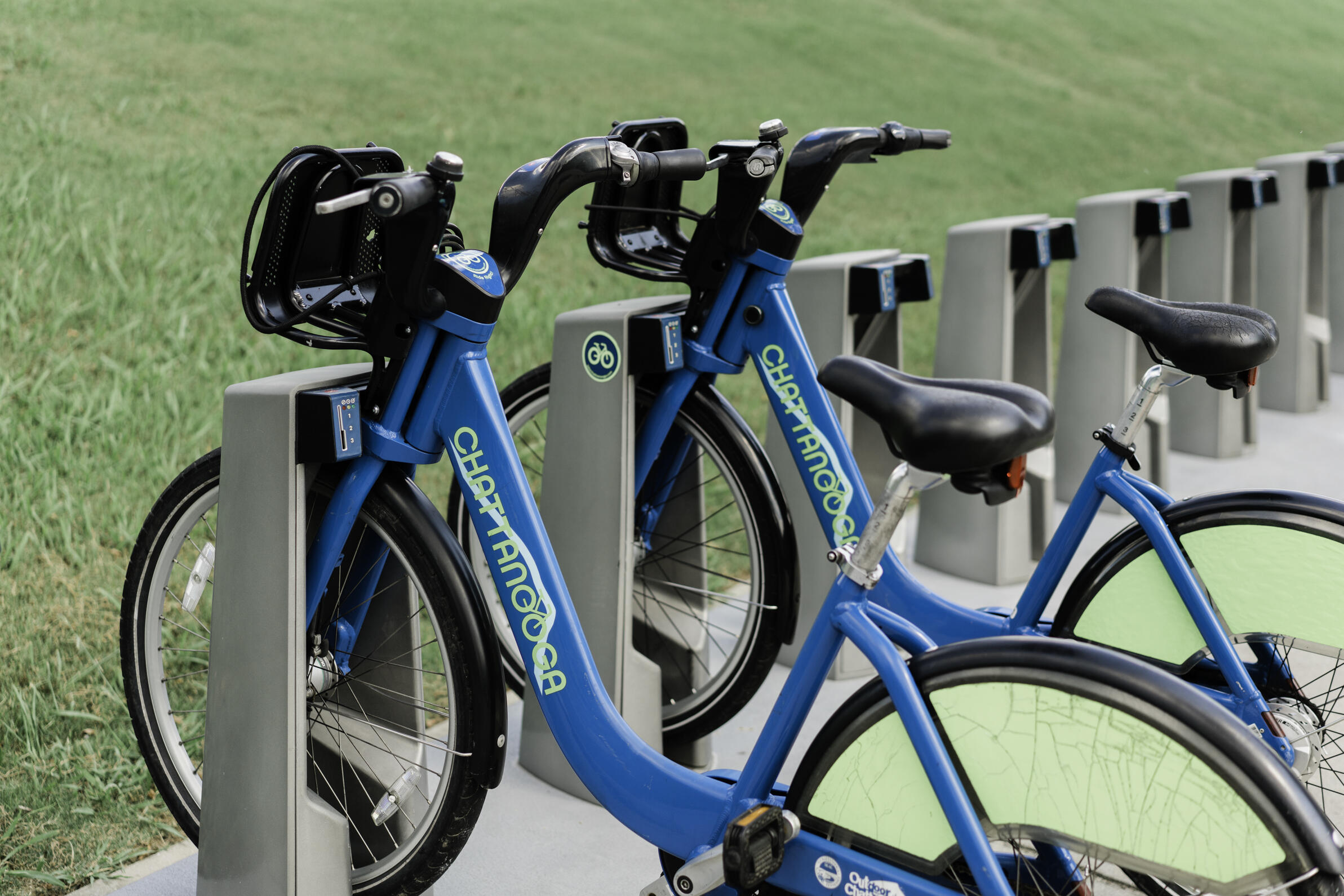 200 Manufacturers Road, Apt 219