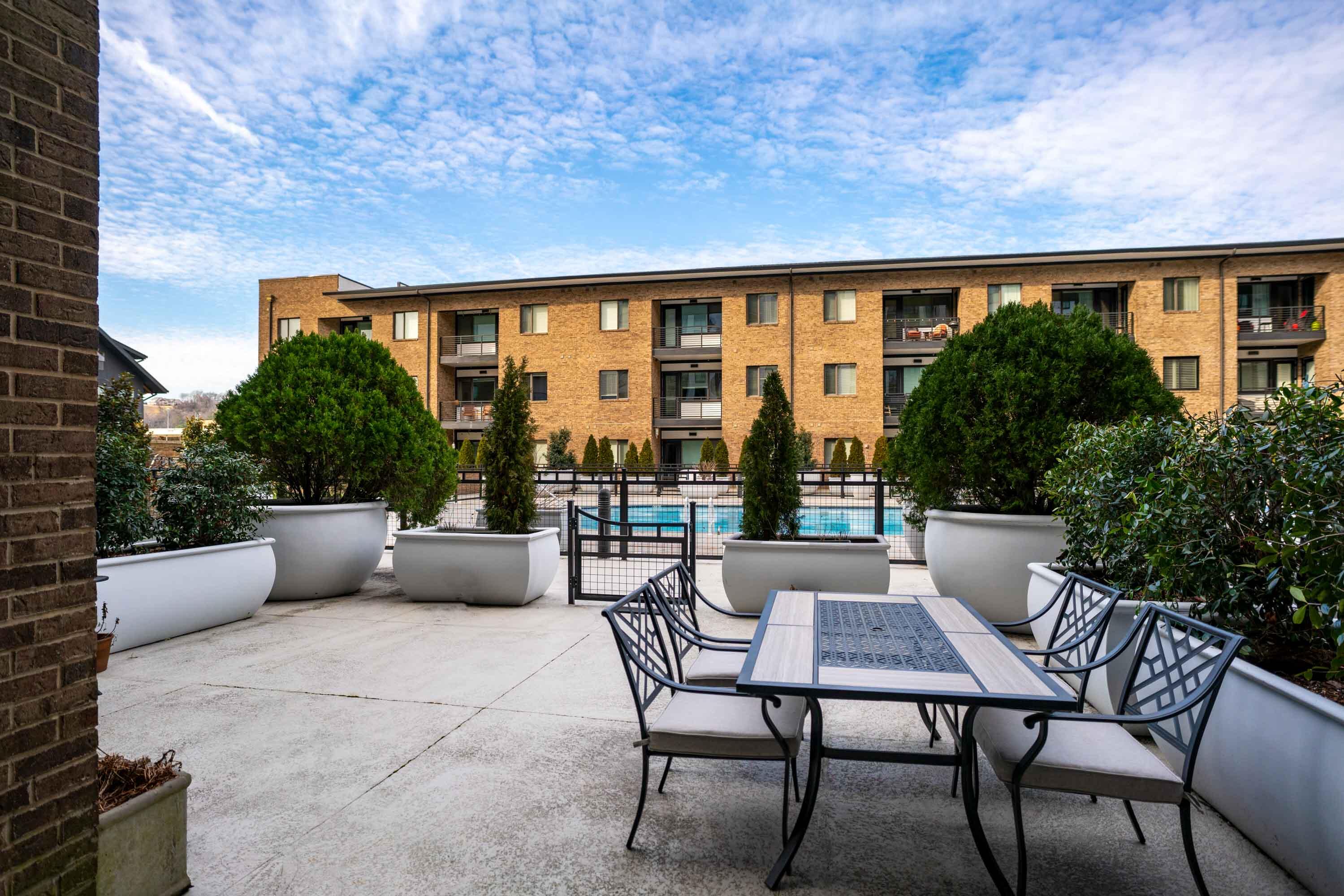 200 Manufacturers Road, Apt 219