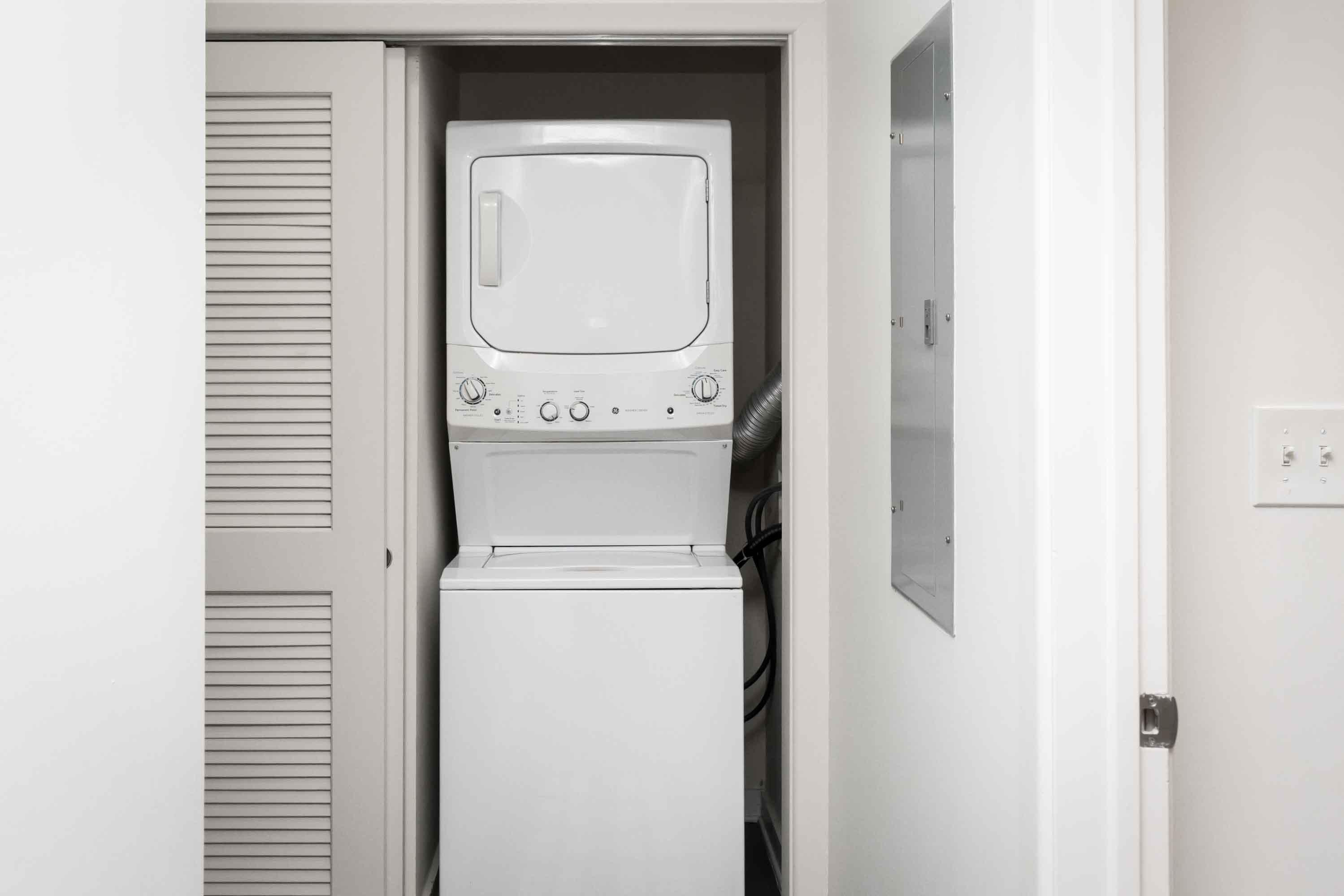 200 Manufacturers Road, Apt 219