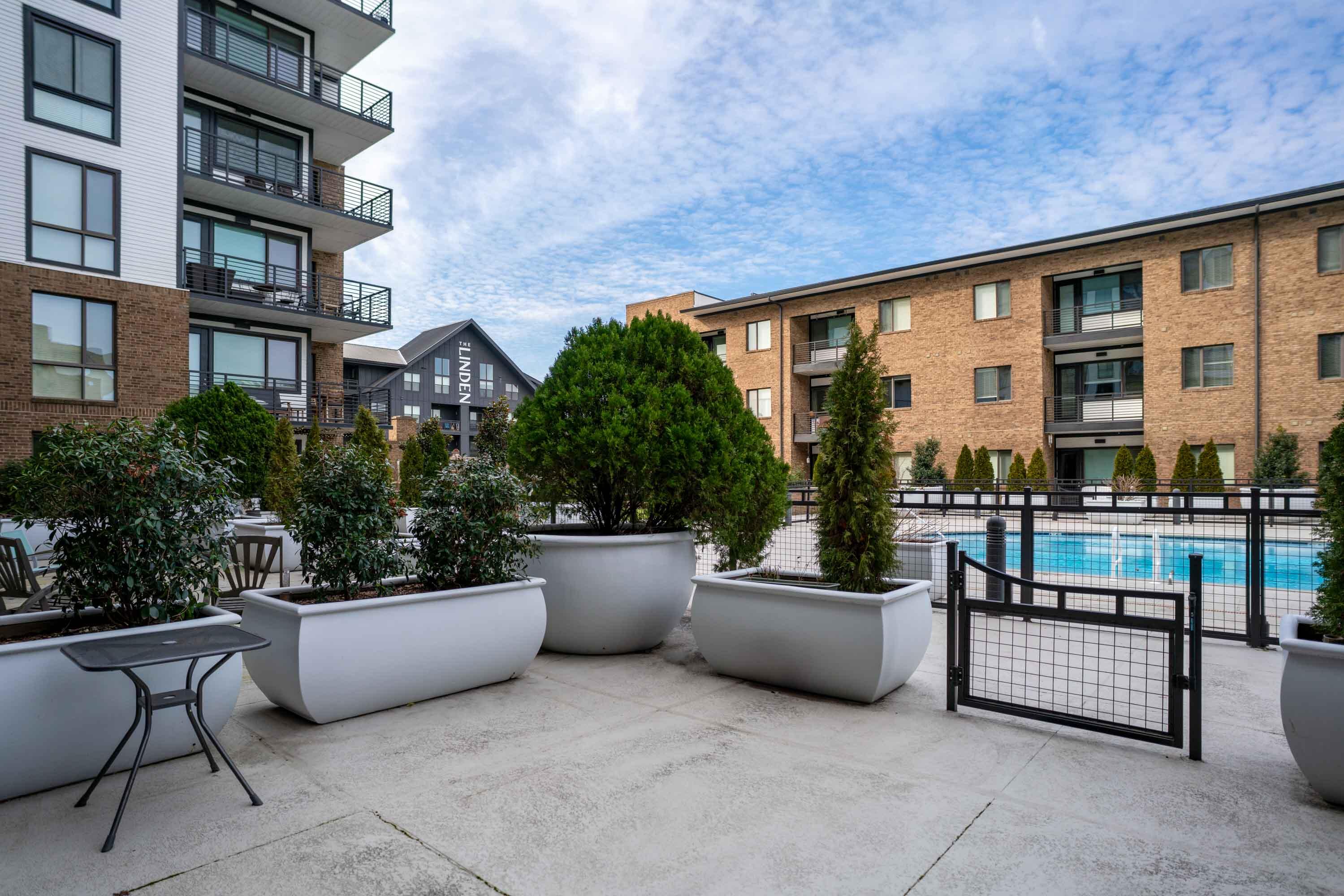 200 Manufacturers Road, Apt 219