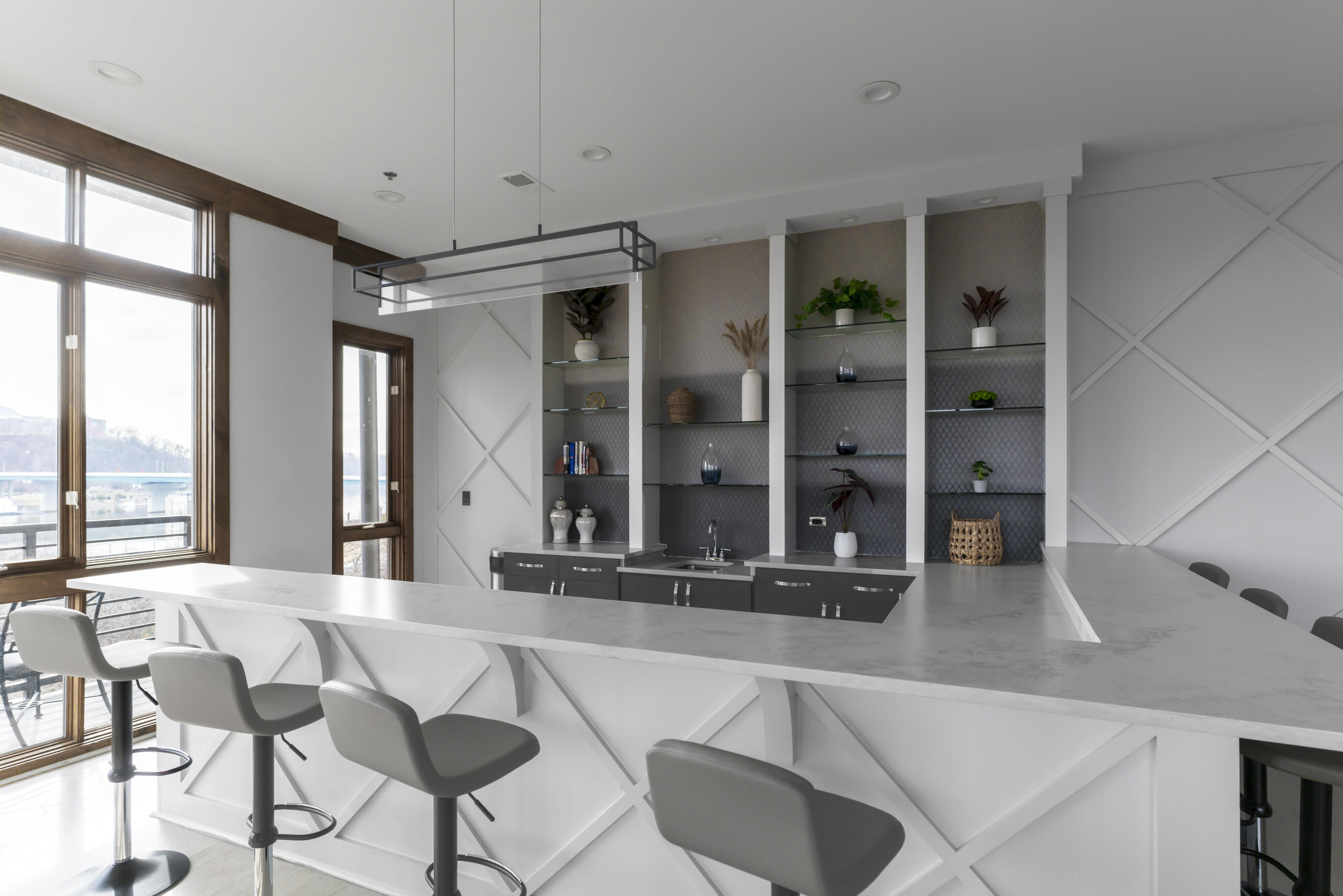 200 Manufacturers Road, Apt 219