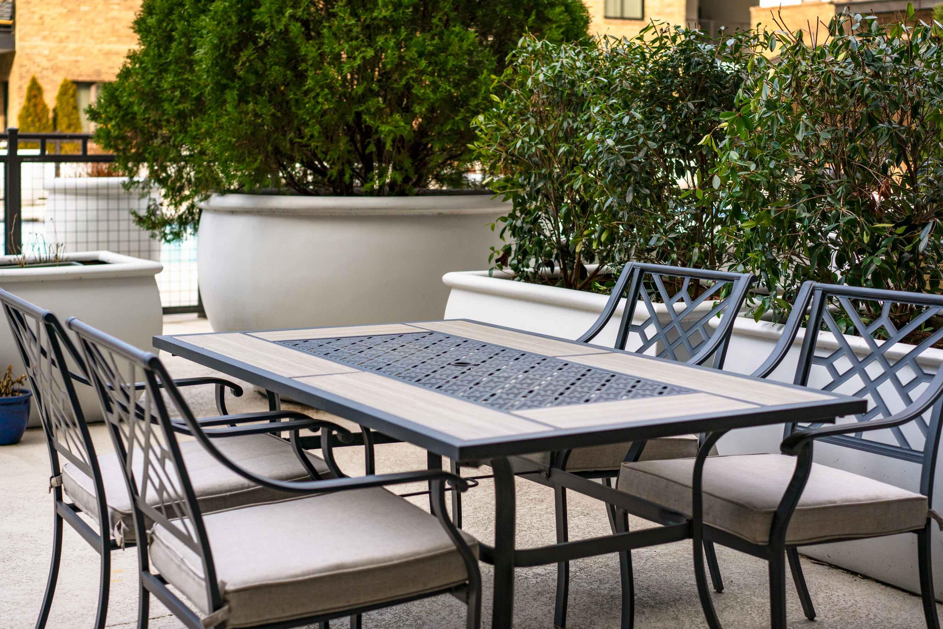 200 Manufacturers Road, Apt 219