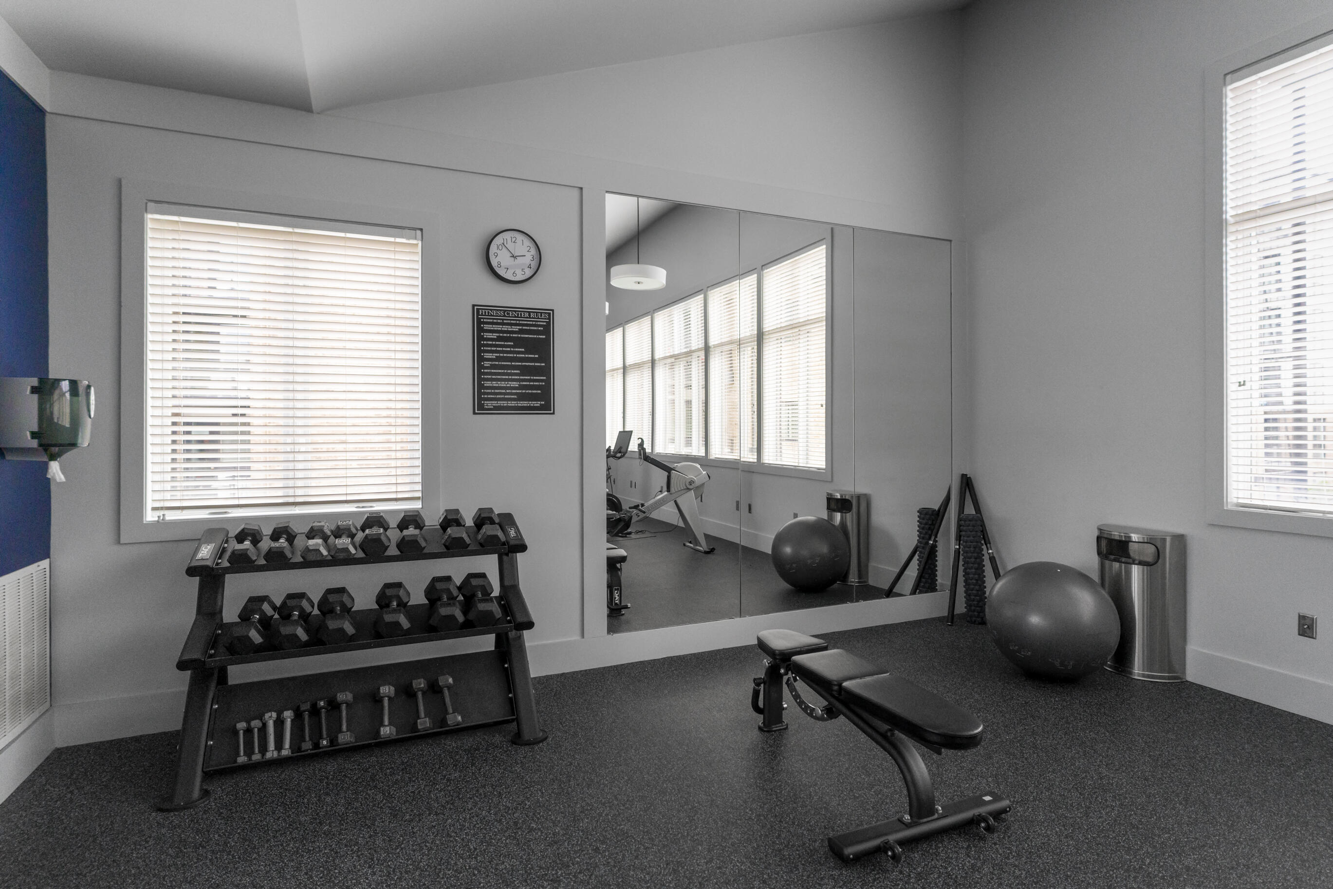 200 Manufacturers Road, Apt 219