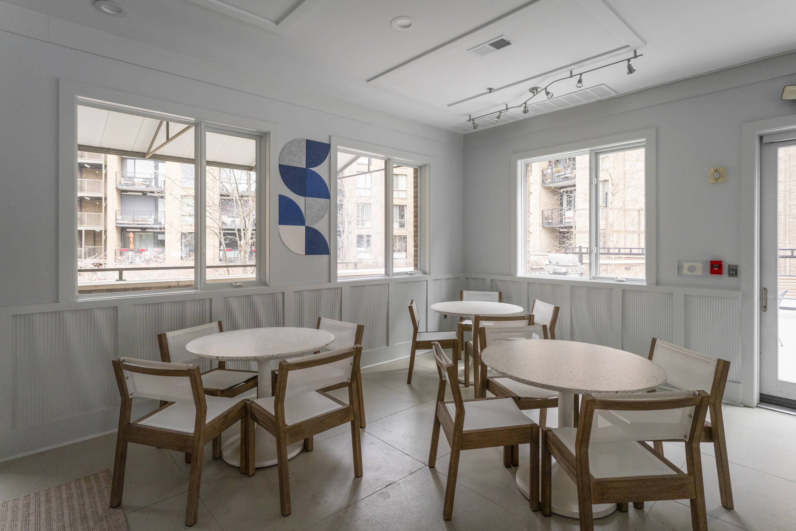 200 Manufacturers Road, Apt 219