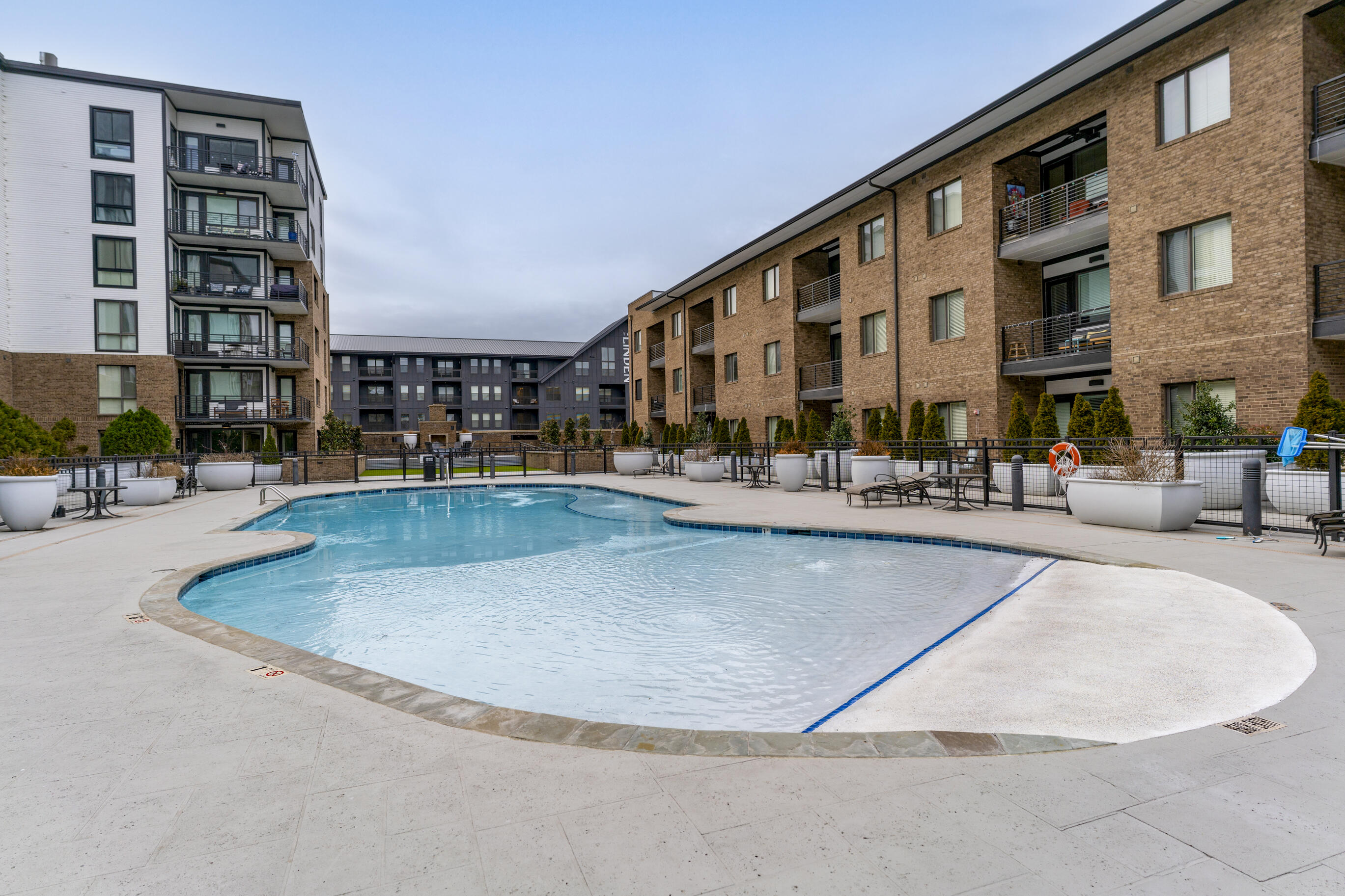 200 Manufacturers Road, Apt 219