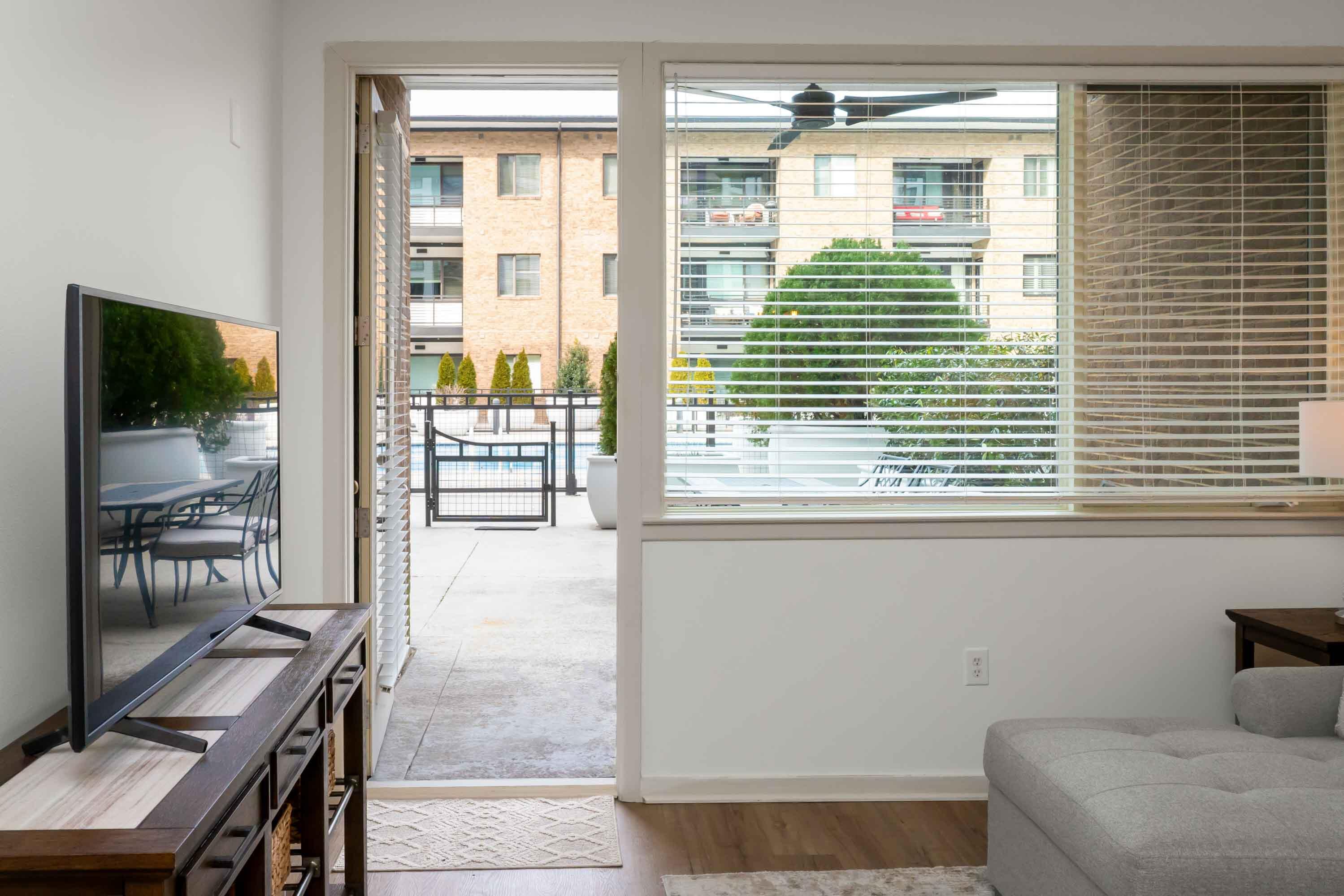 200 Manufacturers Road, Apt 219