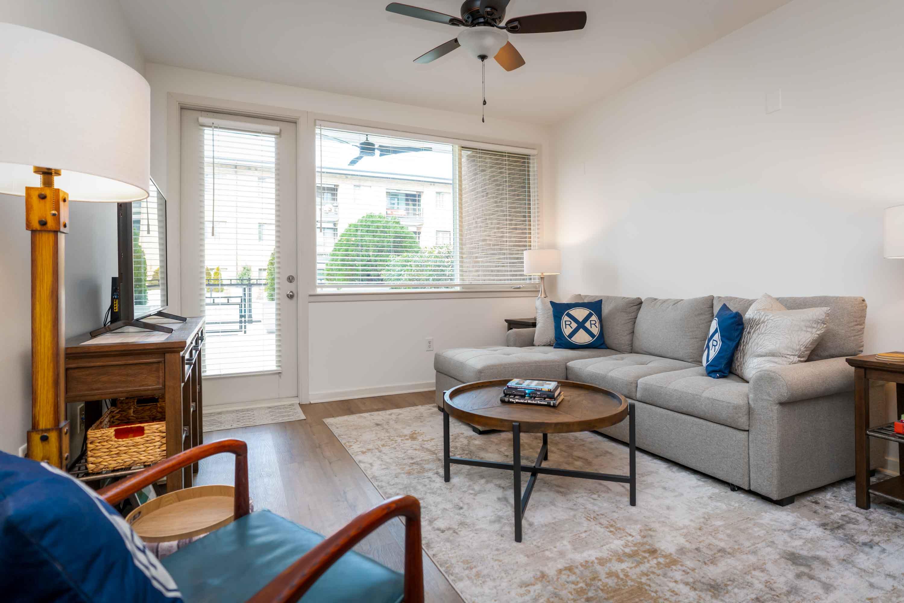 200 Manufacturers Road, Apt 219