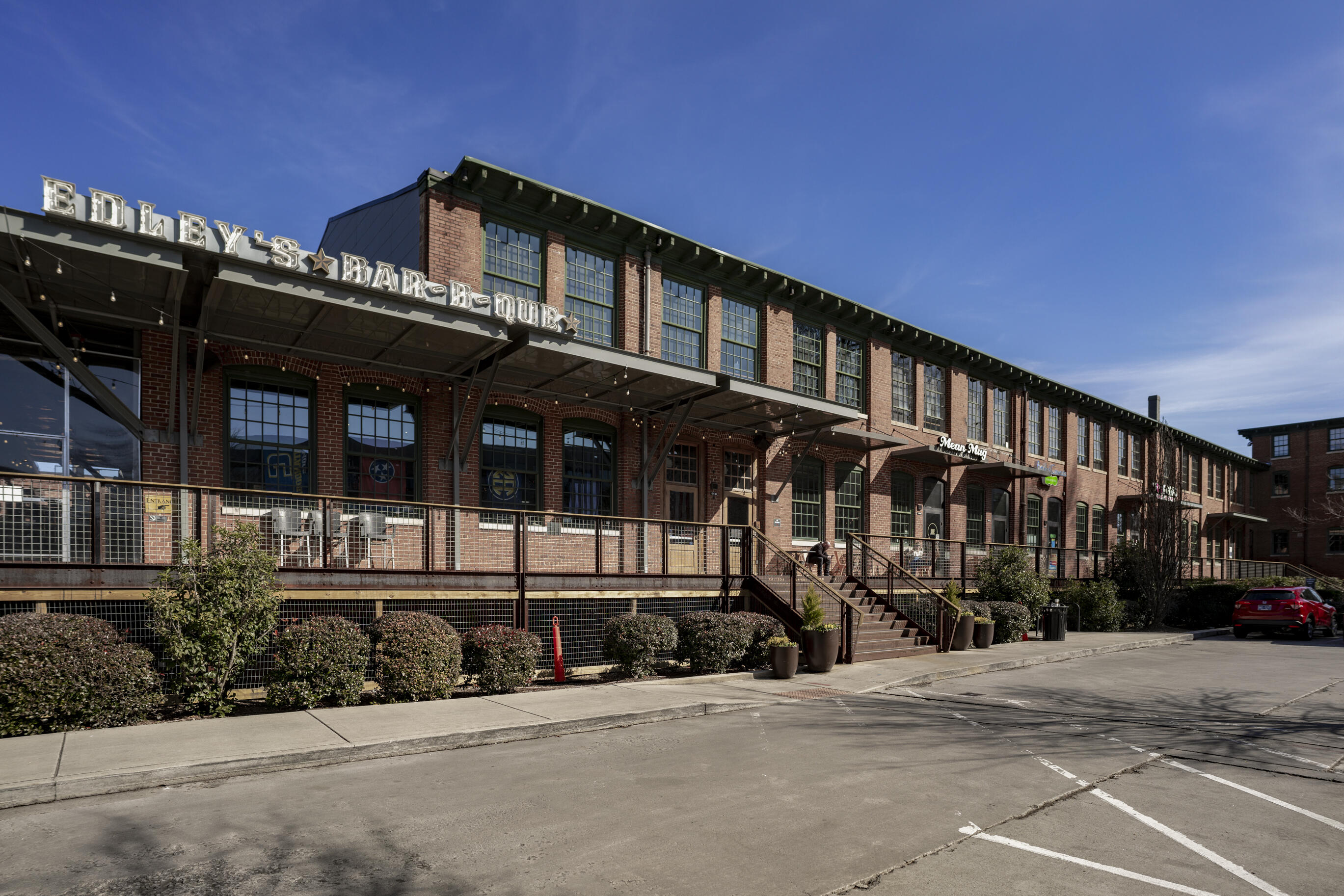 200 Manufacturers Road, Apt 219