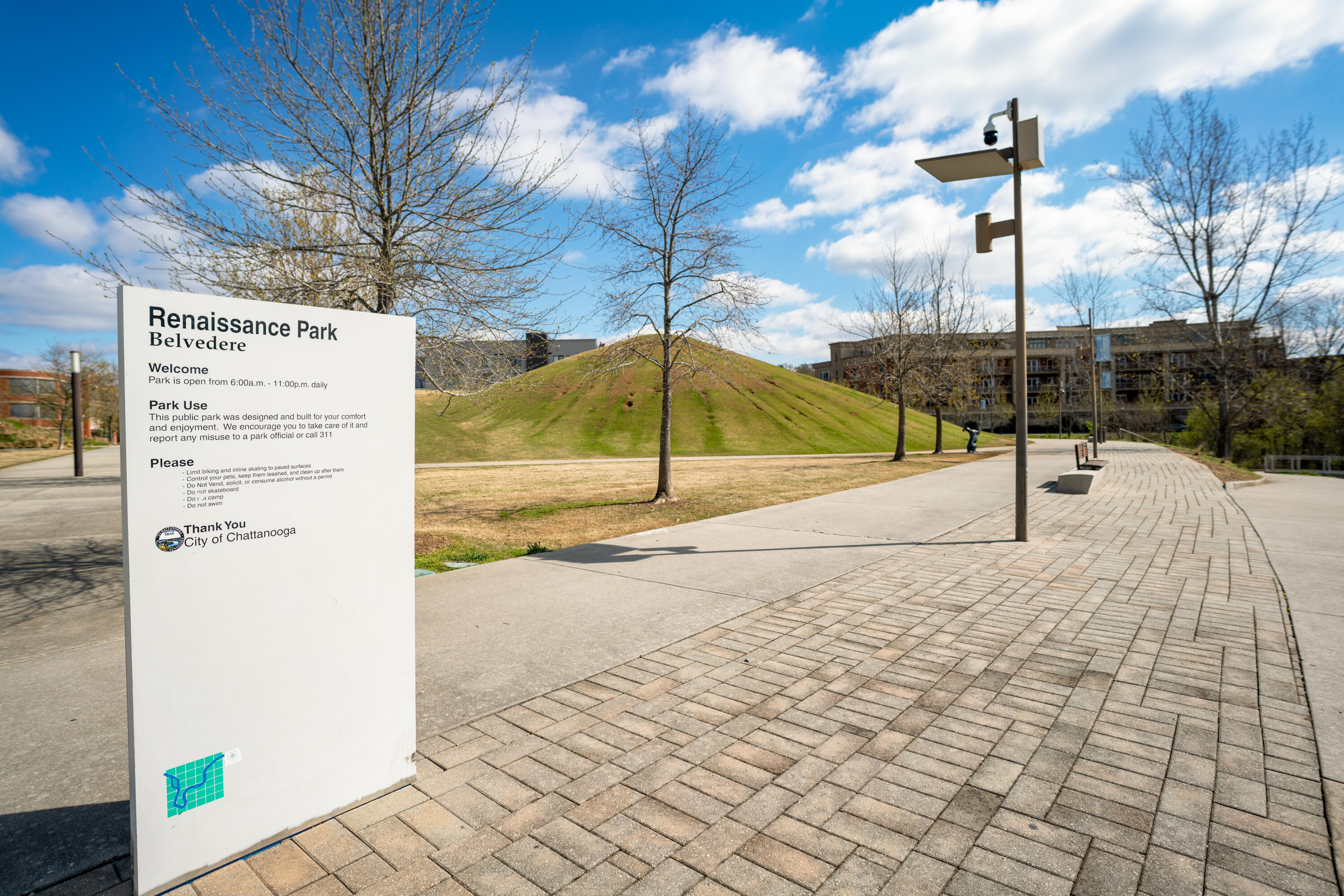 200 Manufacturers Road, Apt 219