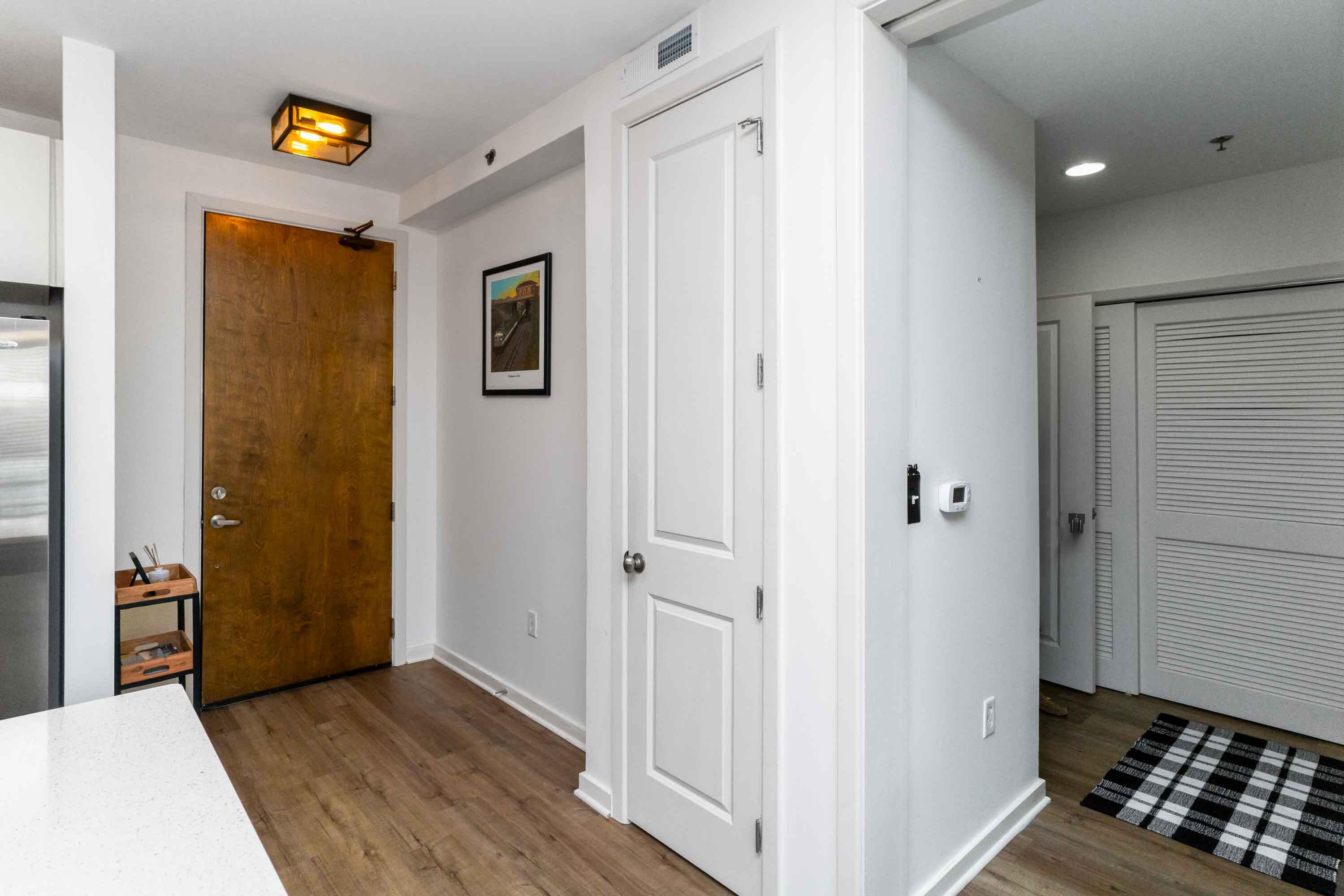 200 Manufacturers Road, Apt 219