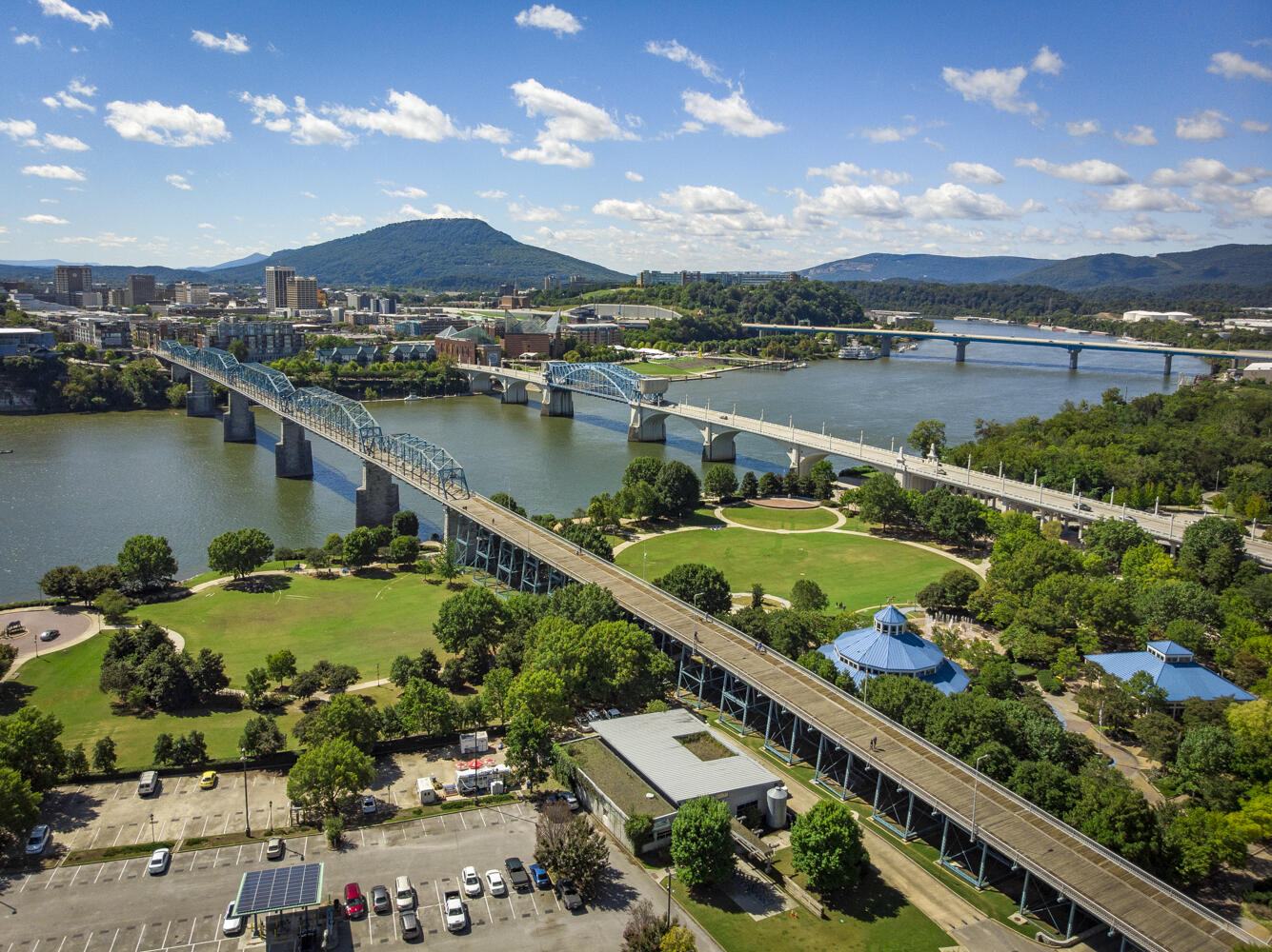 200 Manufacturers Road, Apt 219