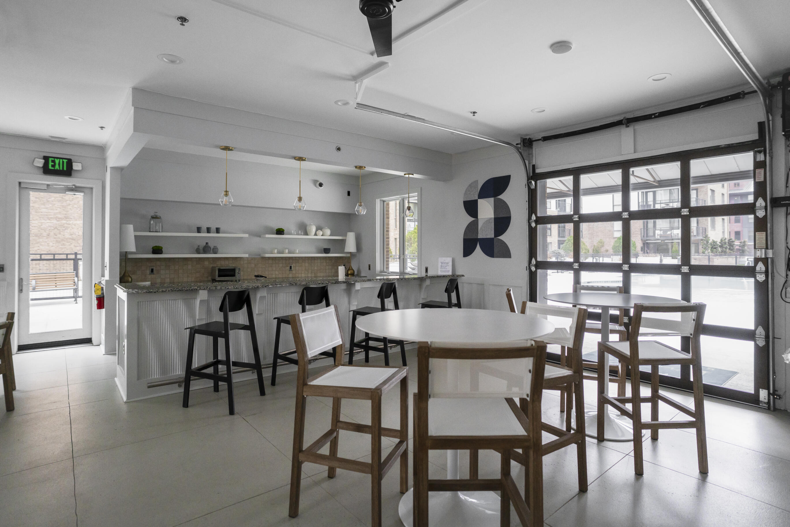 200 Manufacturers Road, Apt 219