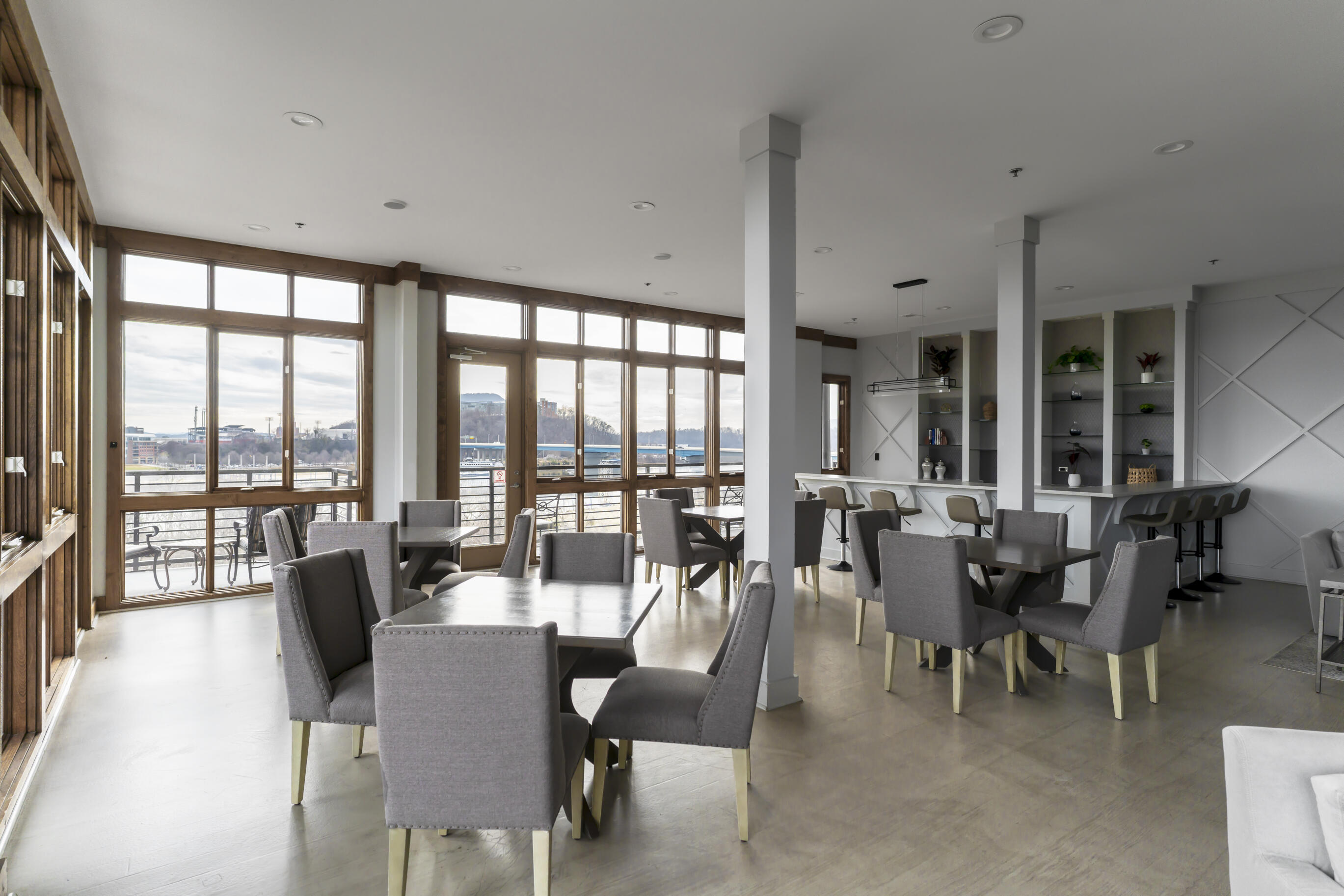 200 Manufacturers Road, Apt 219