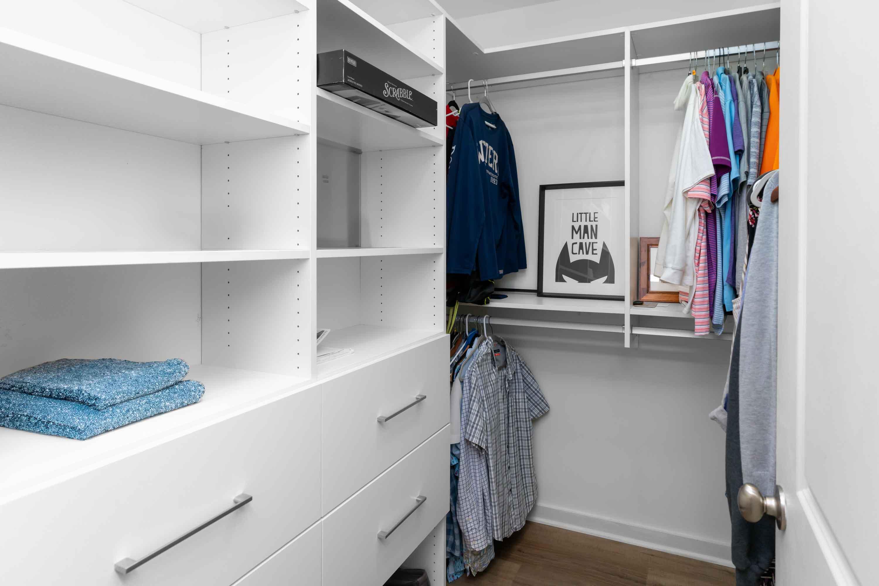 200 Manufacturers Road, Apt 219