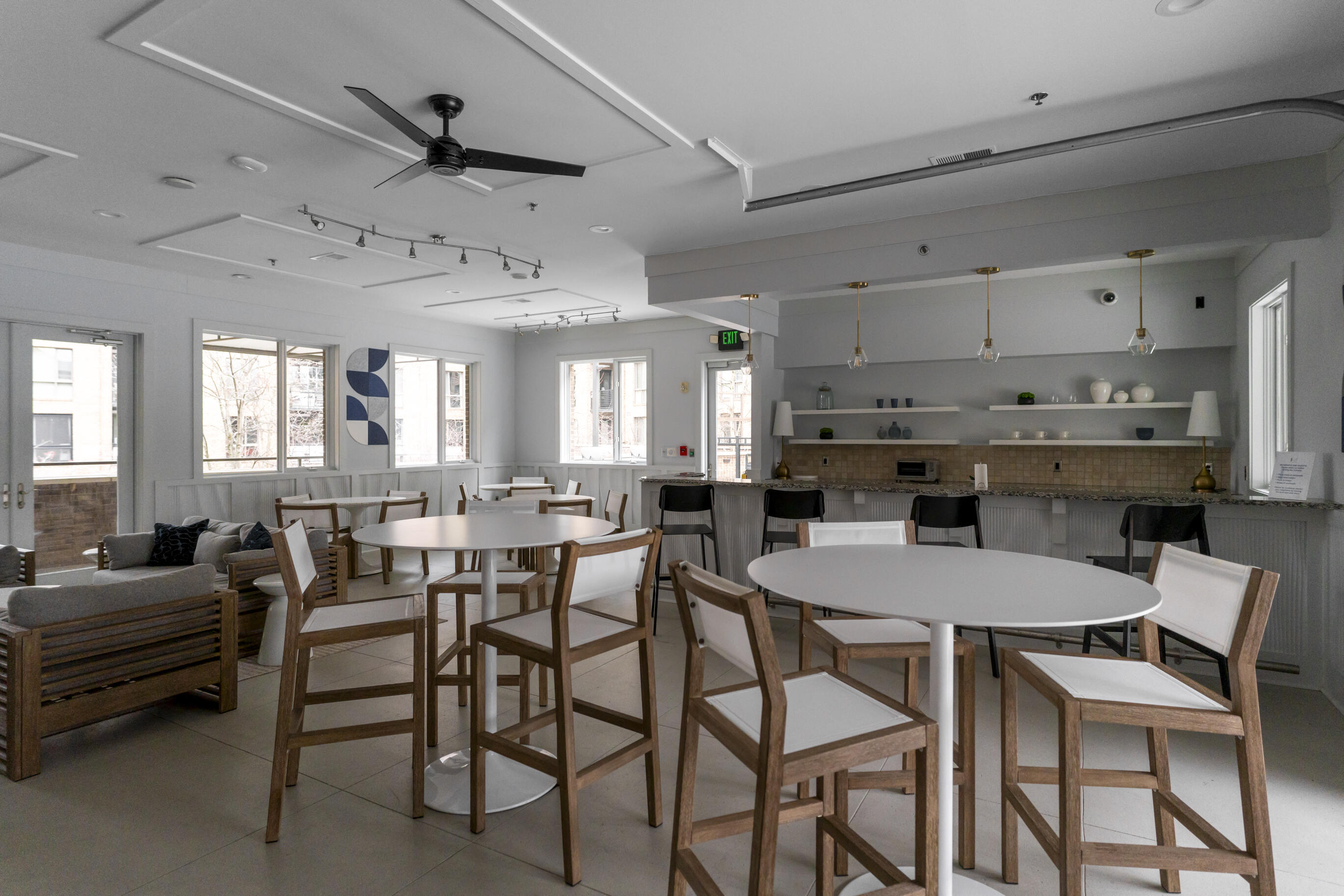 200 Manufacturers Road, Apt 219