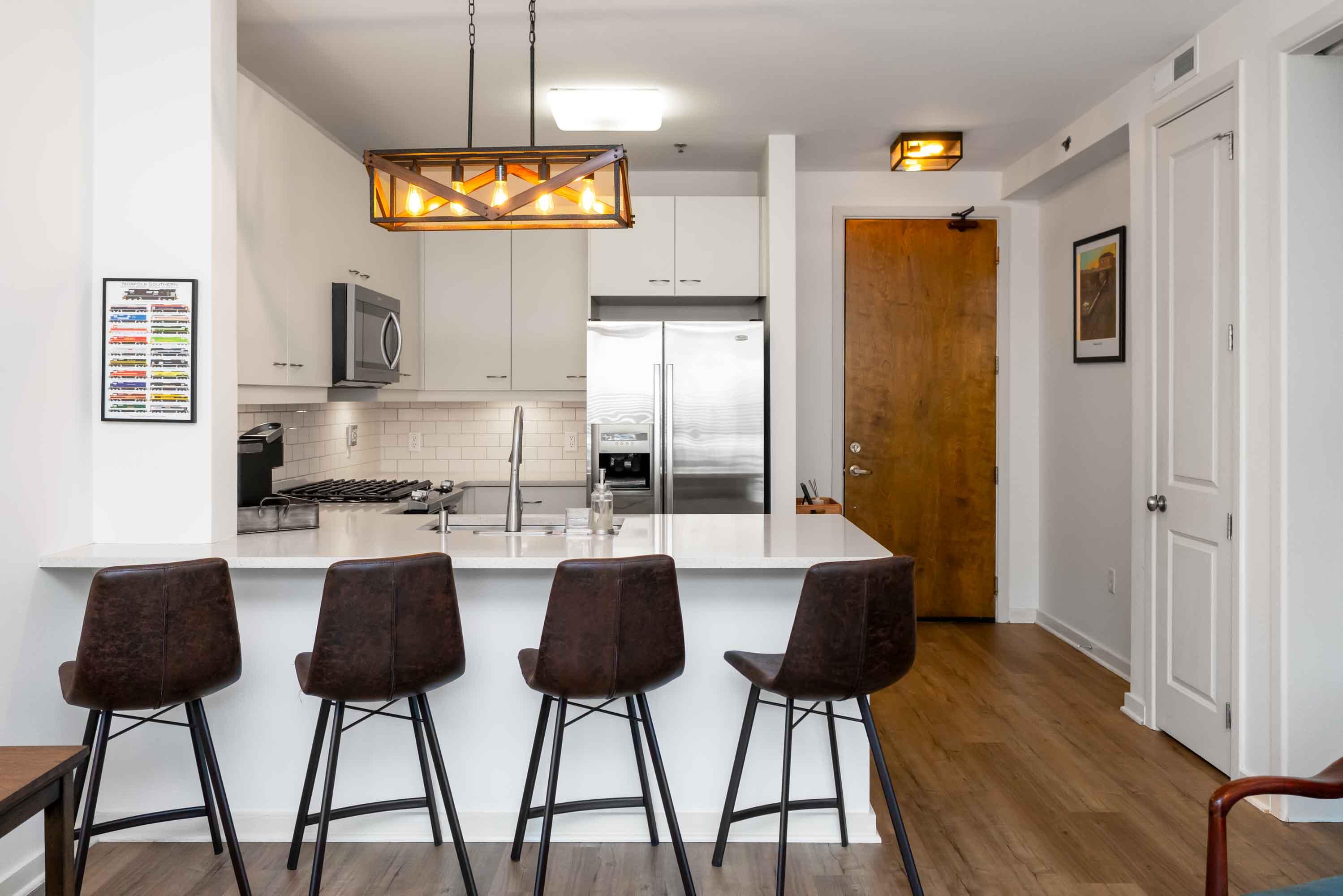 200 Manufacturers Road, Apt 219