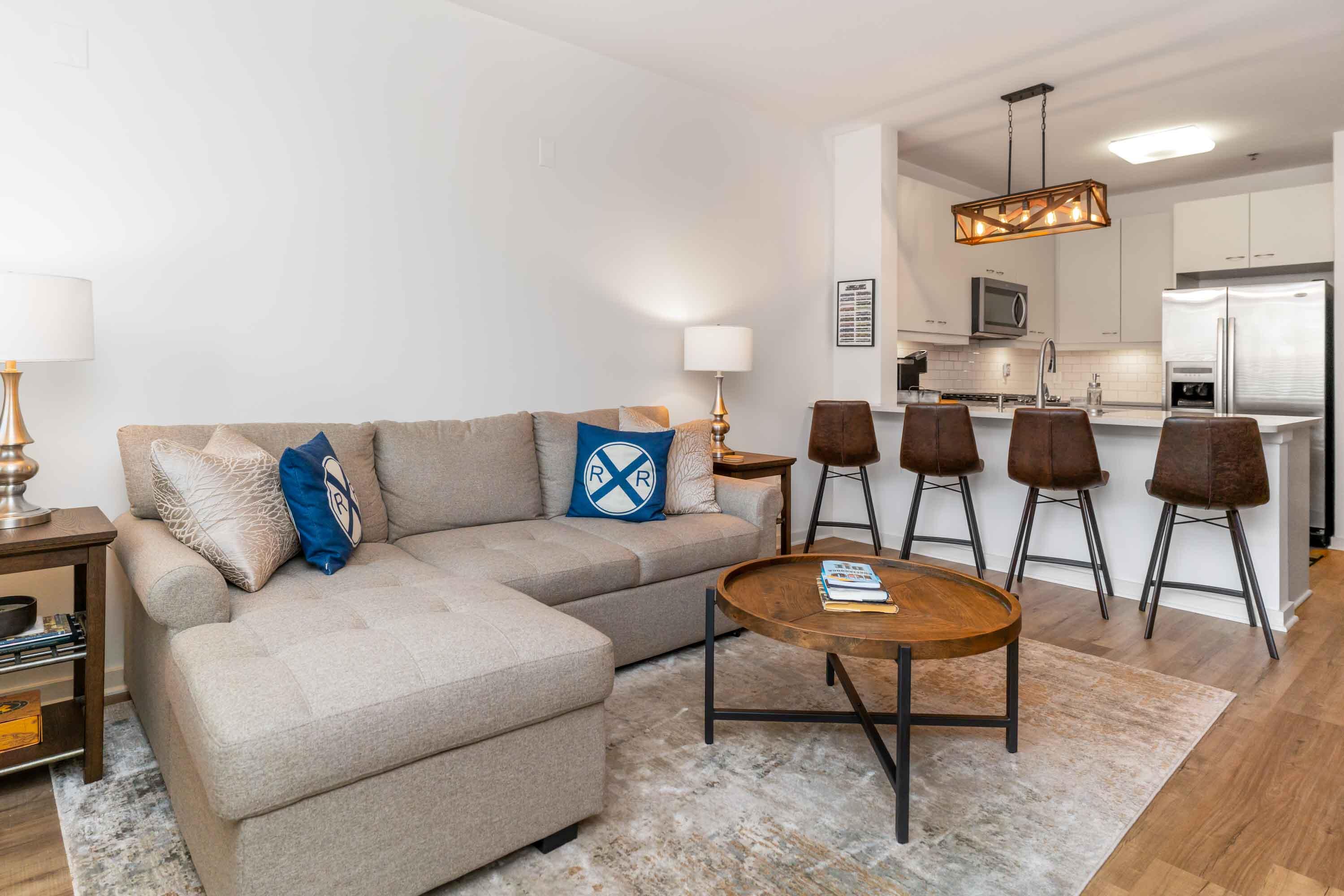 200 Manufacturers Road, Apt 219