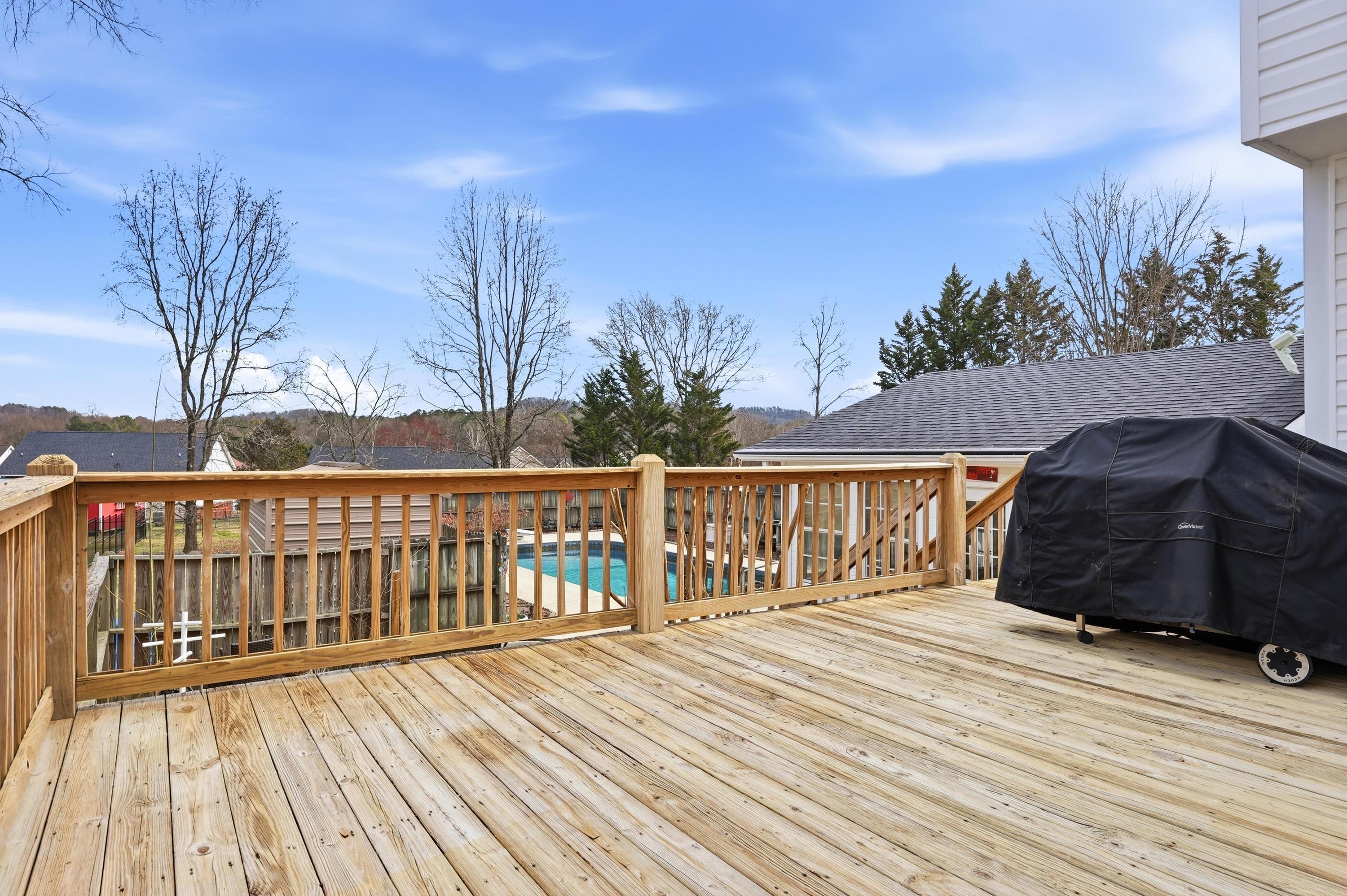 759 Chattanooga Valley Road