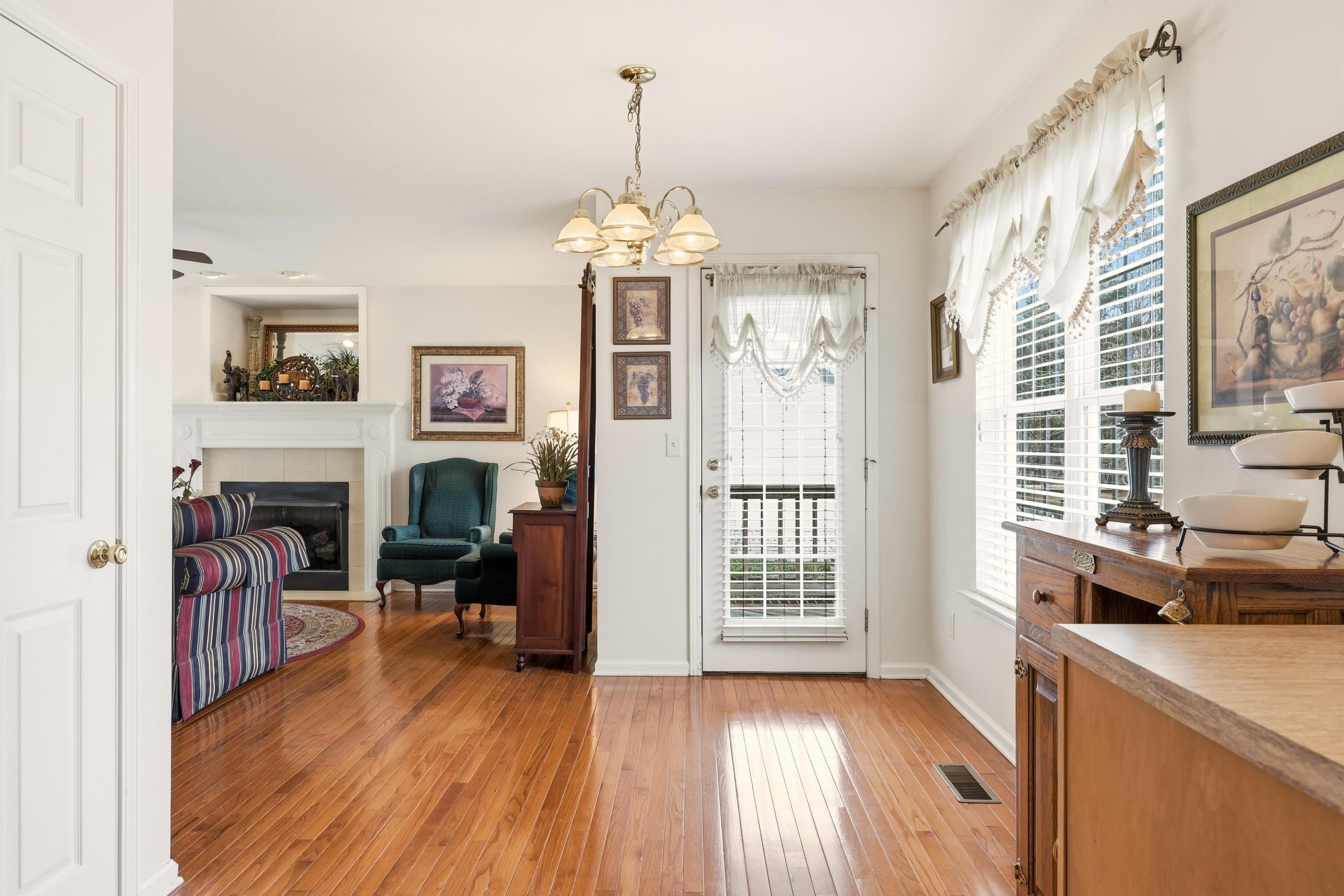 759 Chattanooga Valley Road