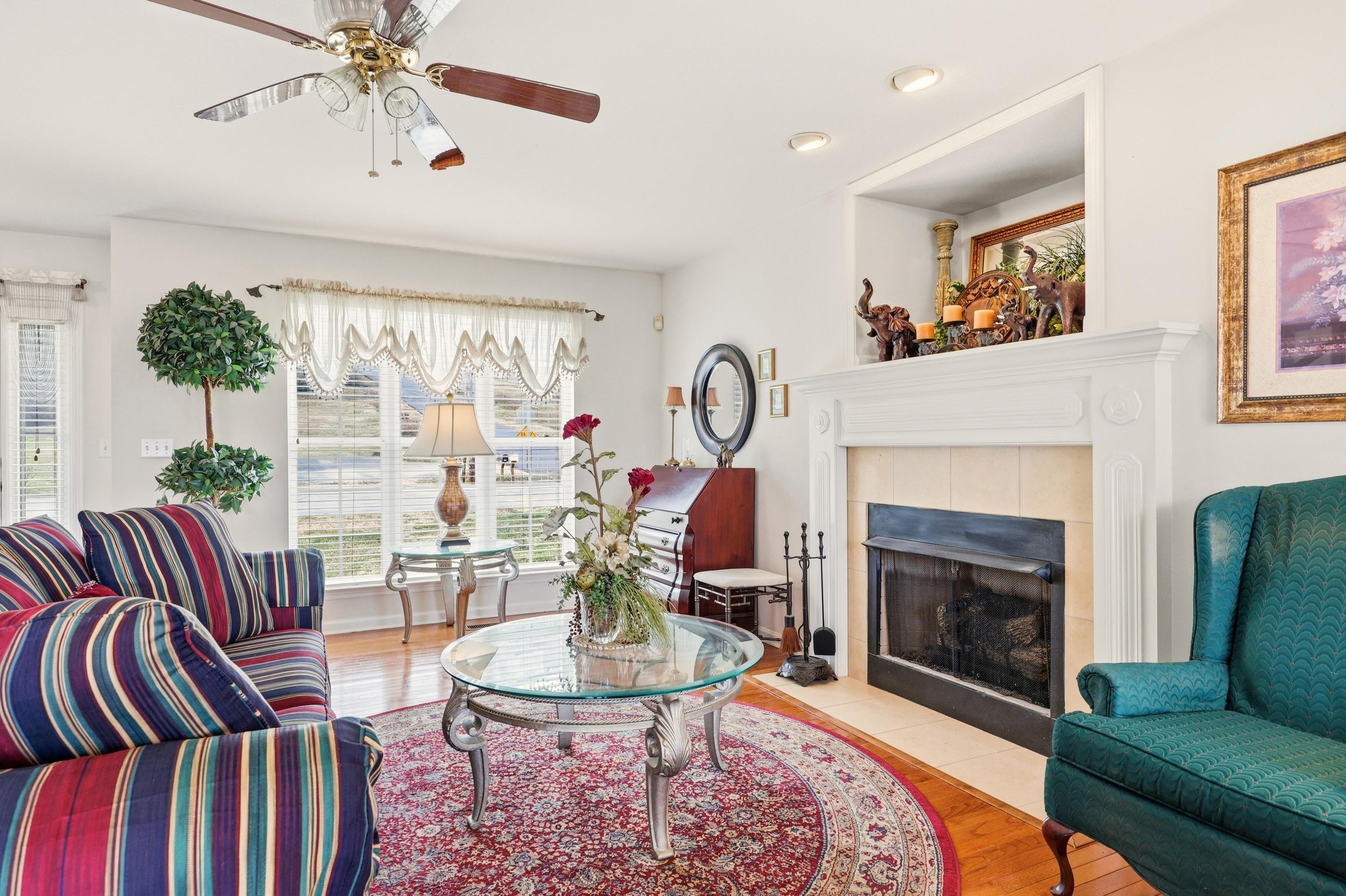 759 Chattanooga Valley Road