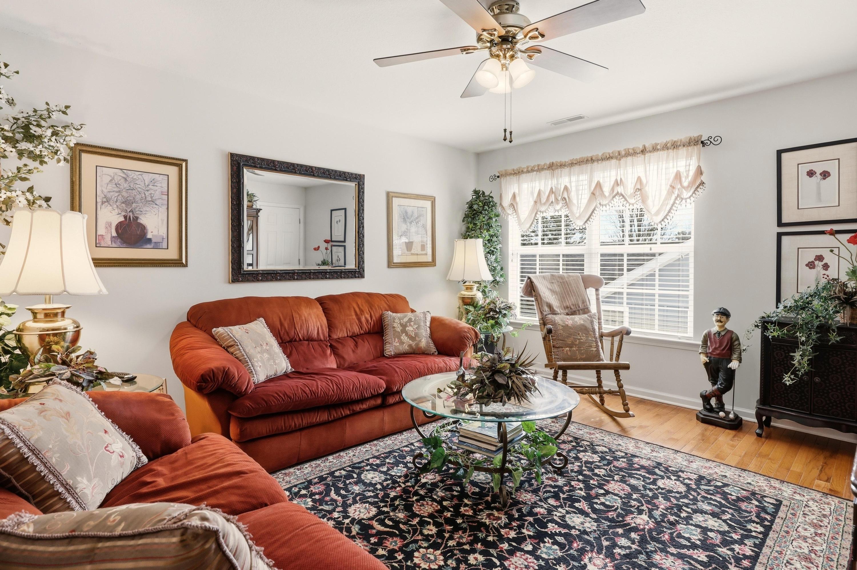 759 Chattanooga Valley Road
