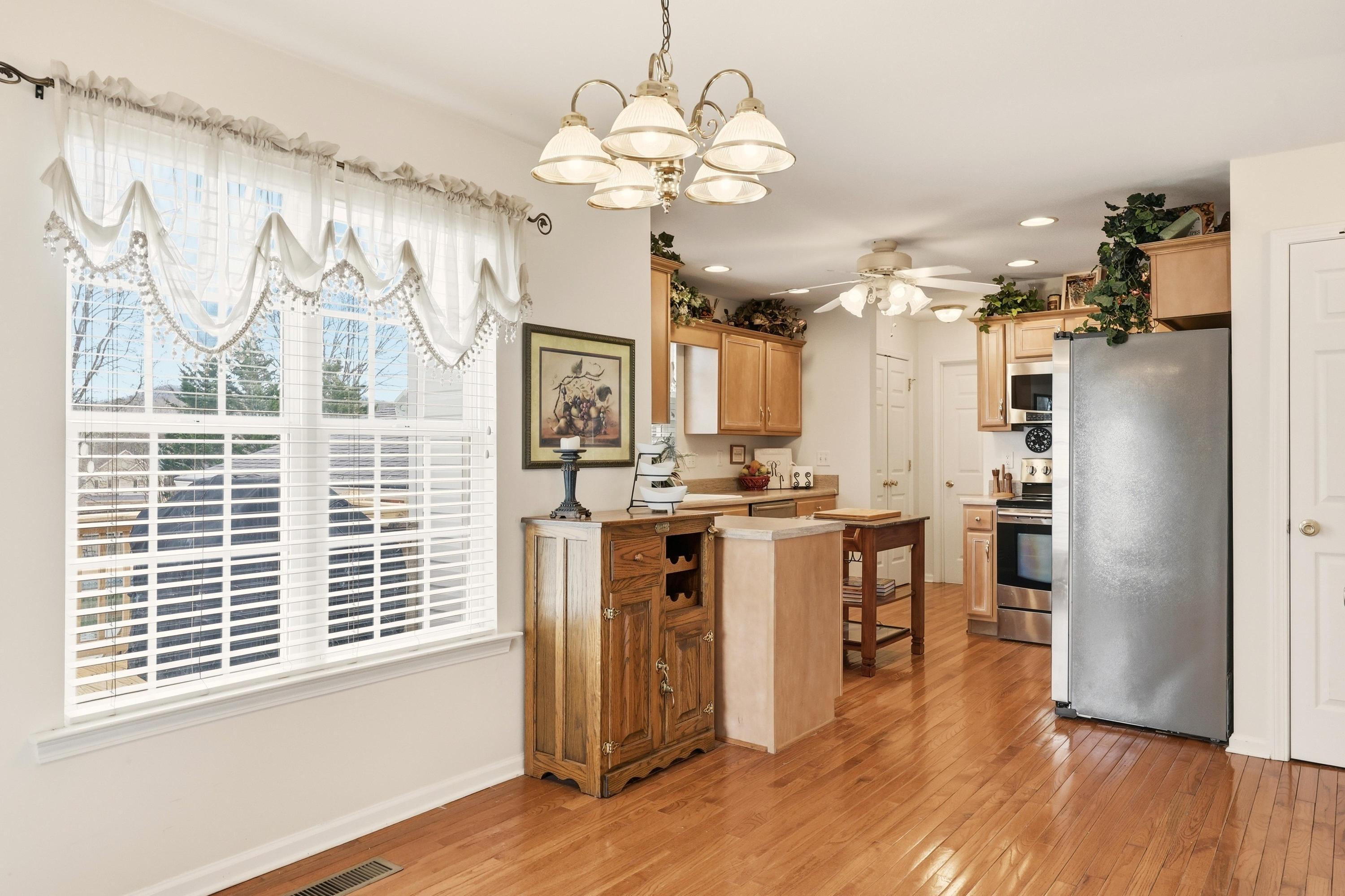 759 Chattanooga Valley Road