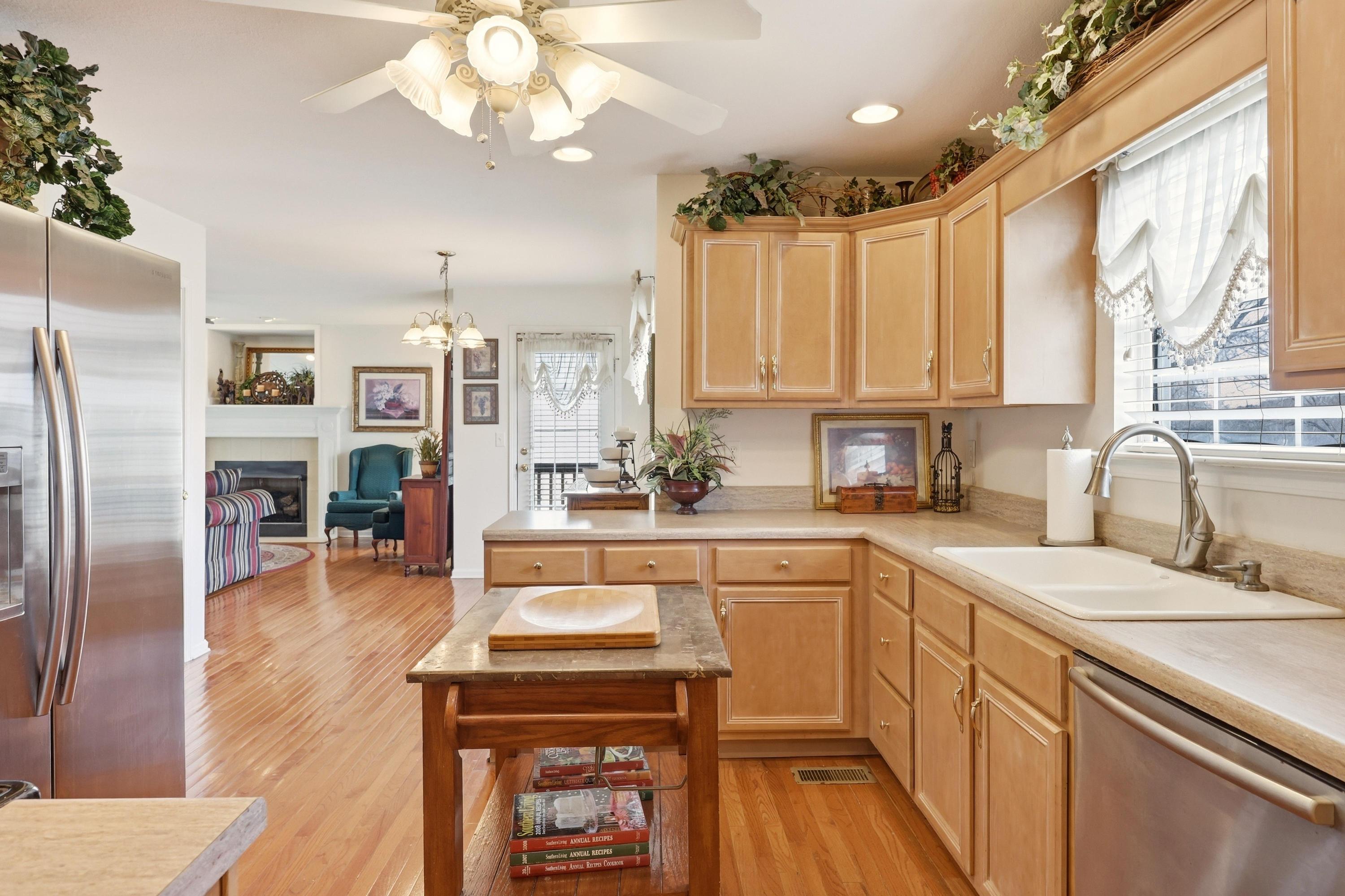 759 Chattanooga Valley Road