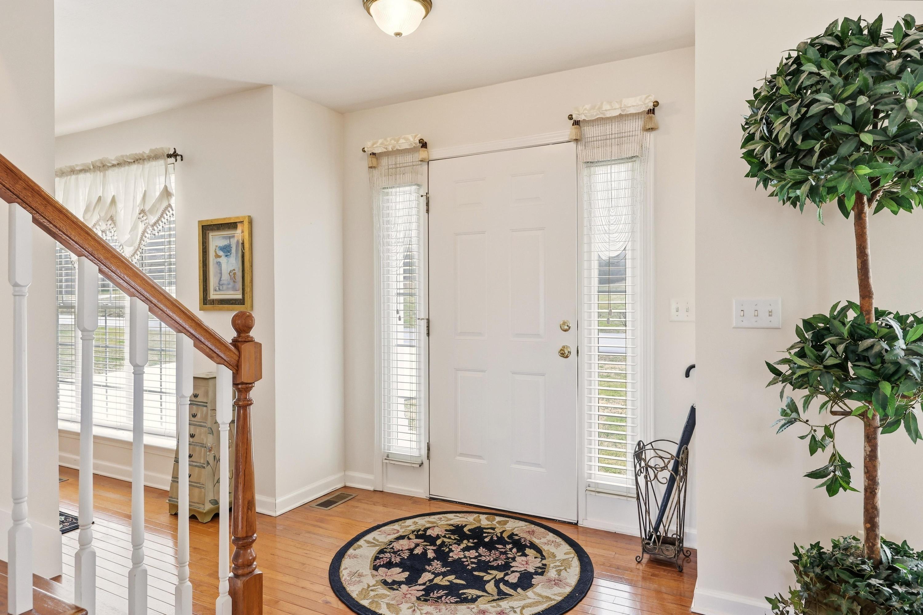 759 Chattanooga Valley Road