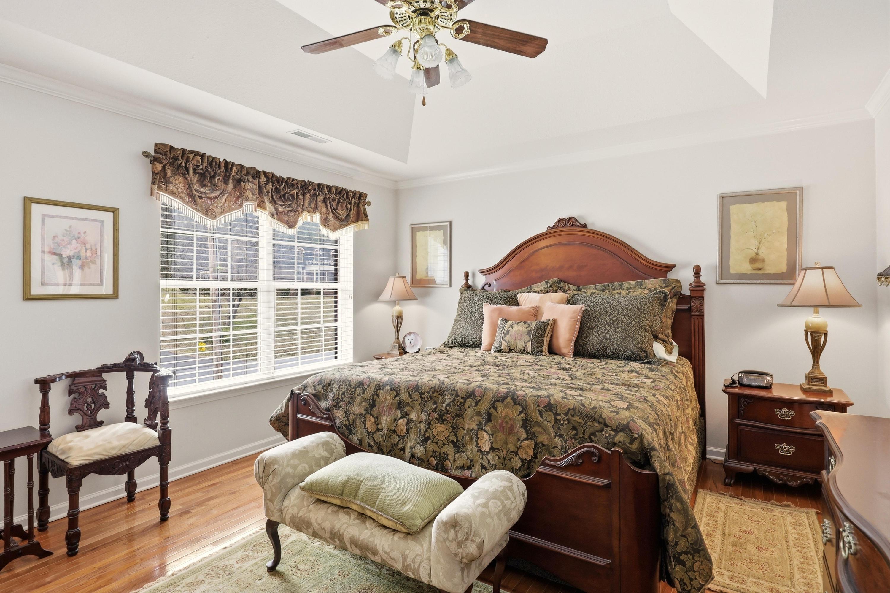759 Chattanooga Valley Road