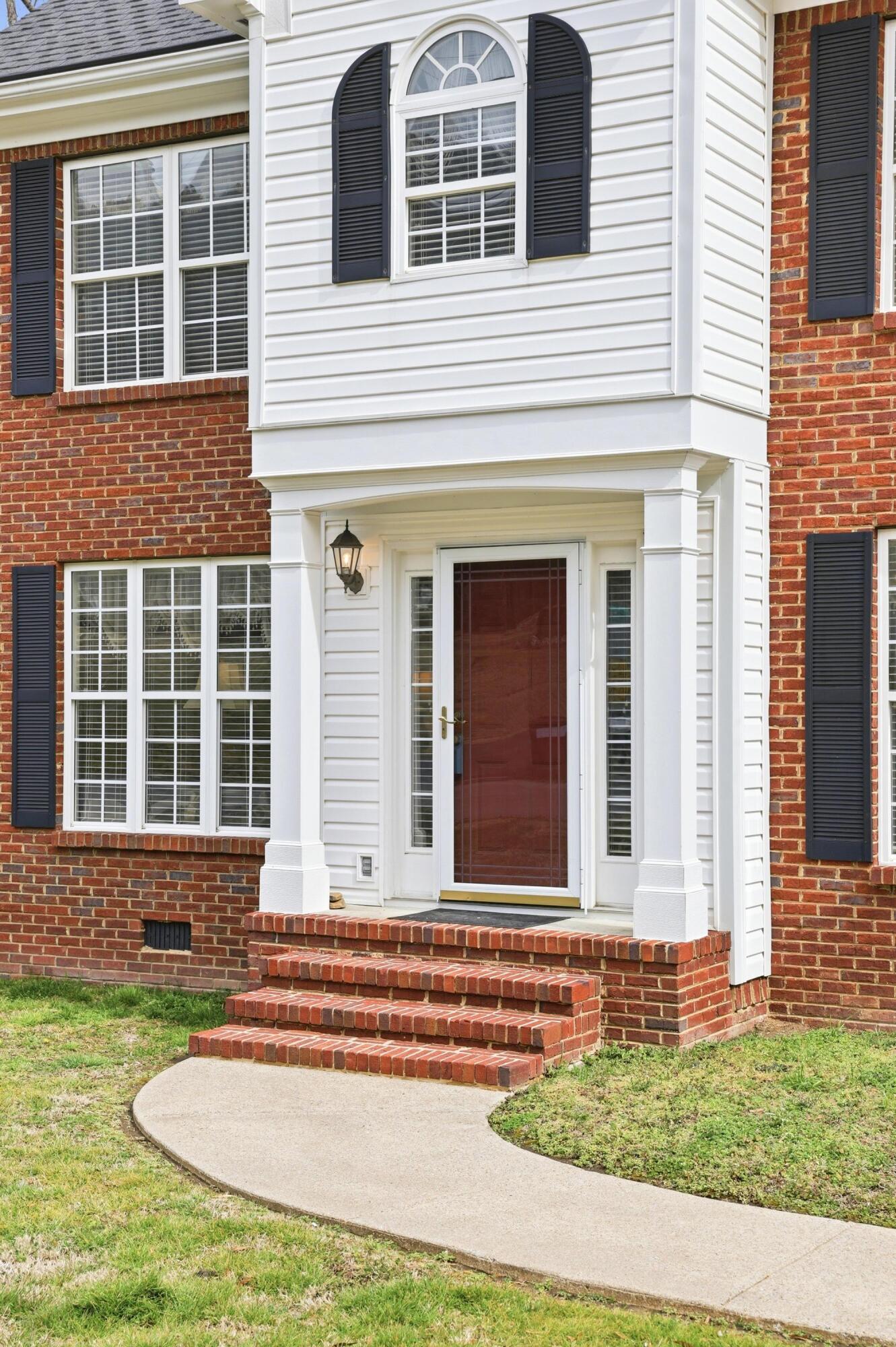 759 Chattanooga Valley Road