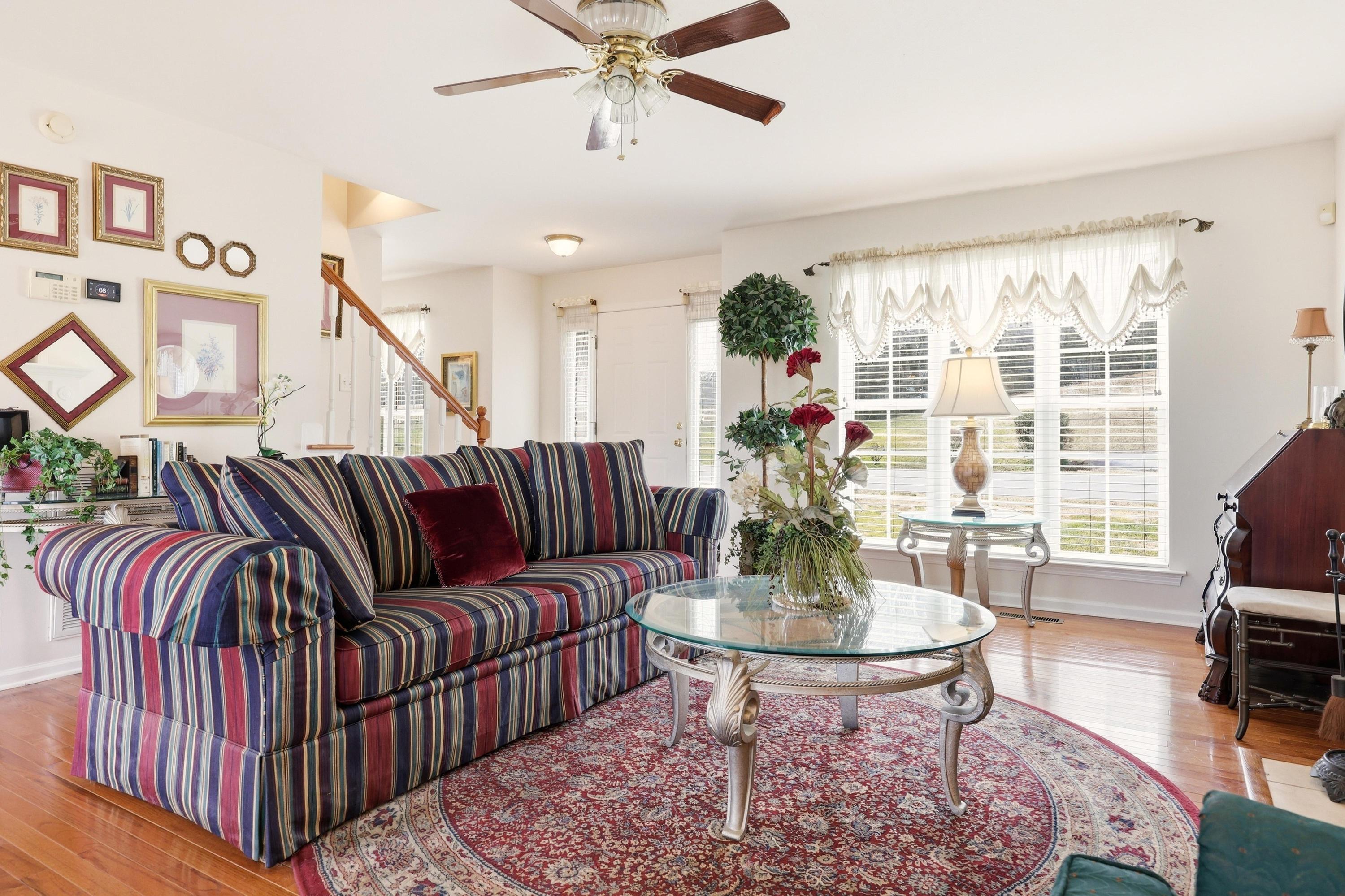 759 Chattanooga Valley Road